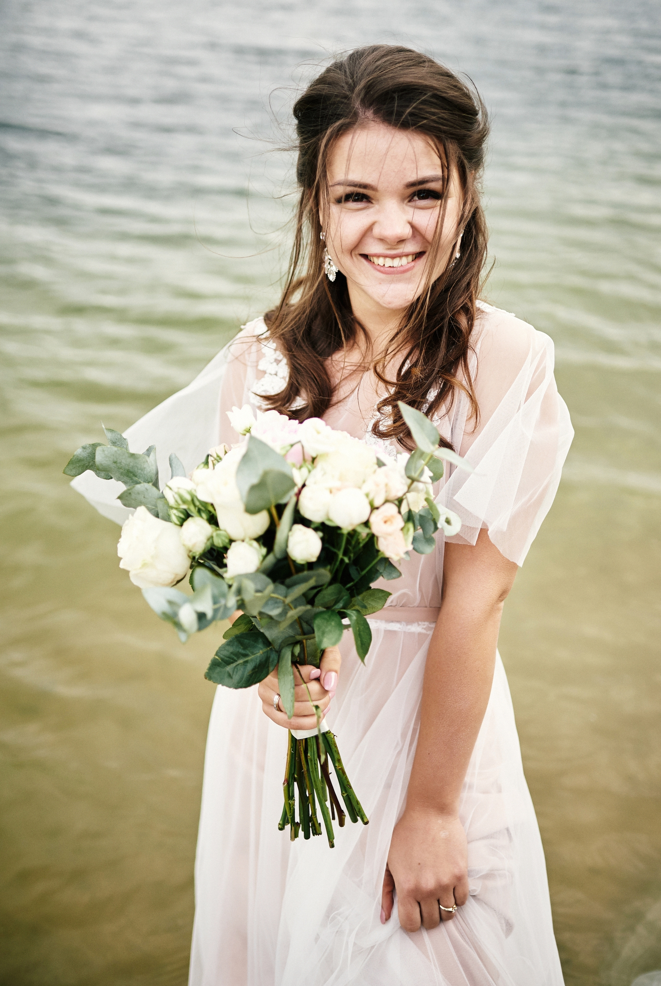 Діма & Вікторія. Дозйомка, Славута, Нетішин. Photographer Shepetivka, all over Ukraine, Dzekan Denys!