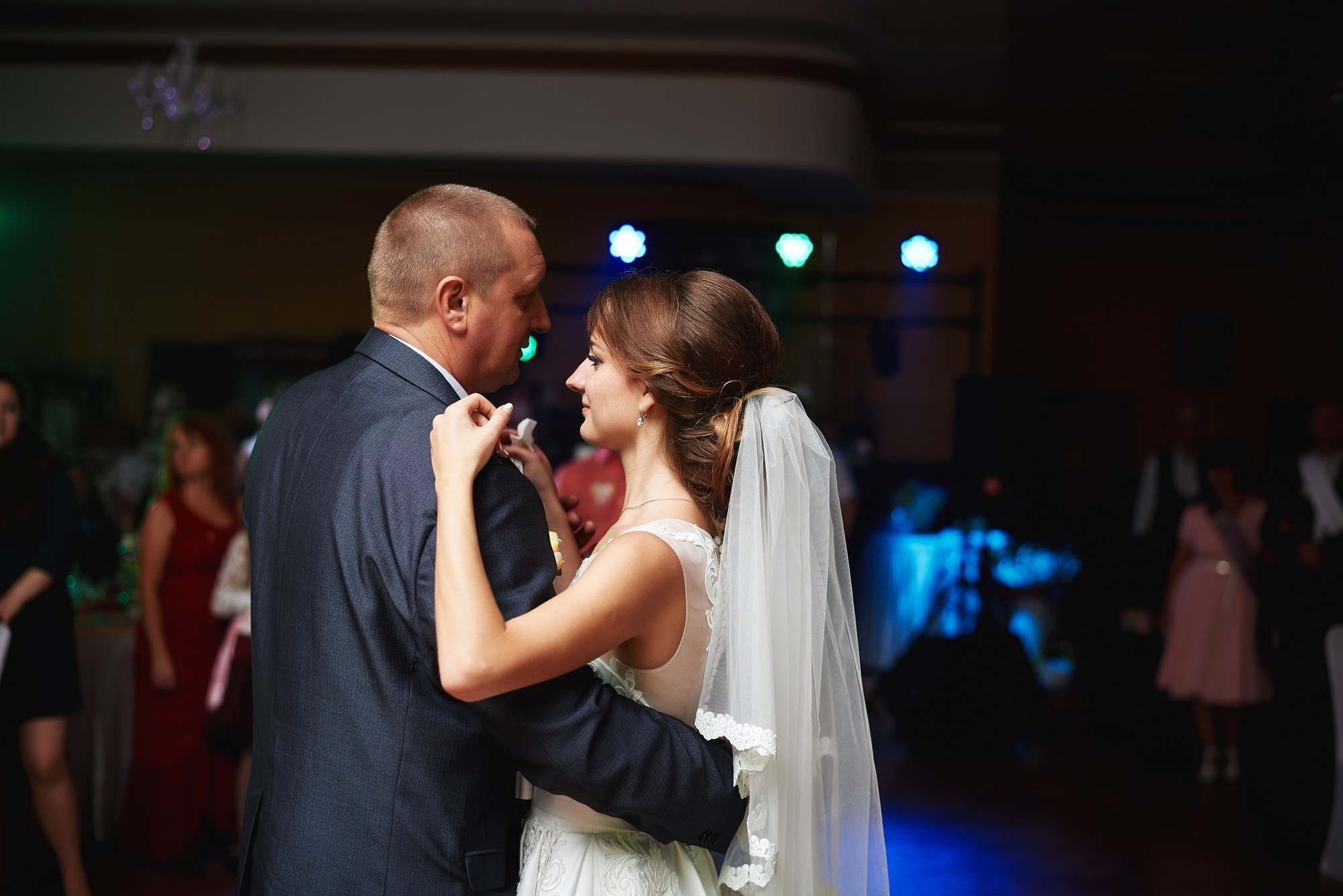 Олександр+Ольга, Весілля Нетішин, весілля славута, весільне плаття, ма. Фотограф Шепетівка, вся Україна, Дзекан Денис!