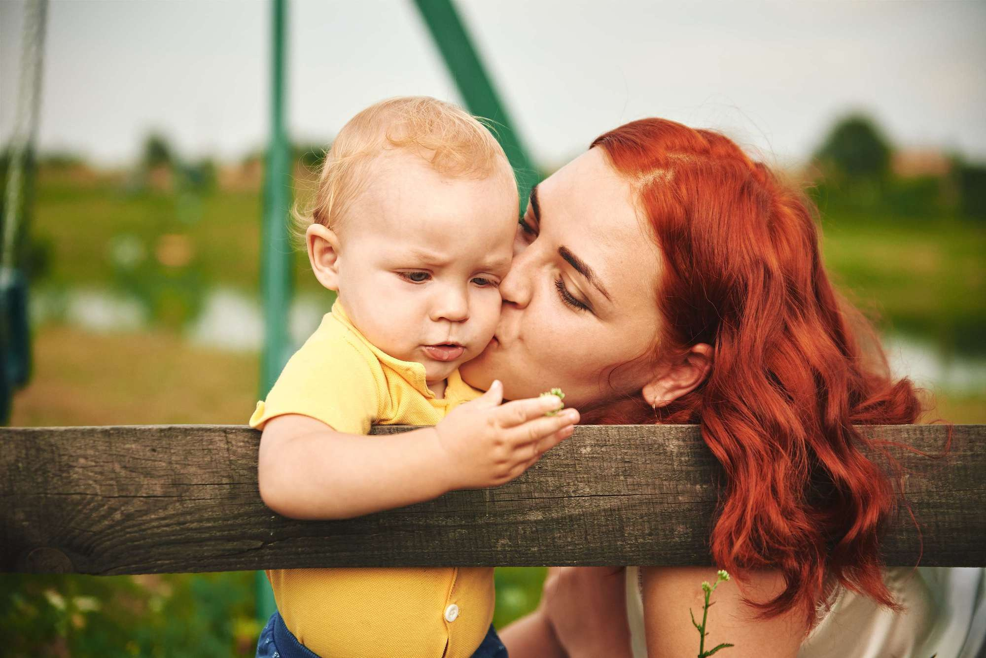 Надя+Рома (сімейна зйомка). Photographer Shepetivka, all over Ukraine, Dzekan Denys!