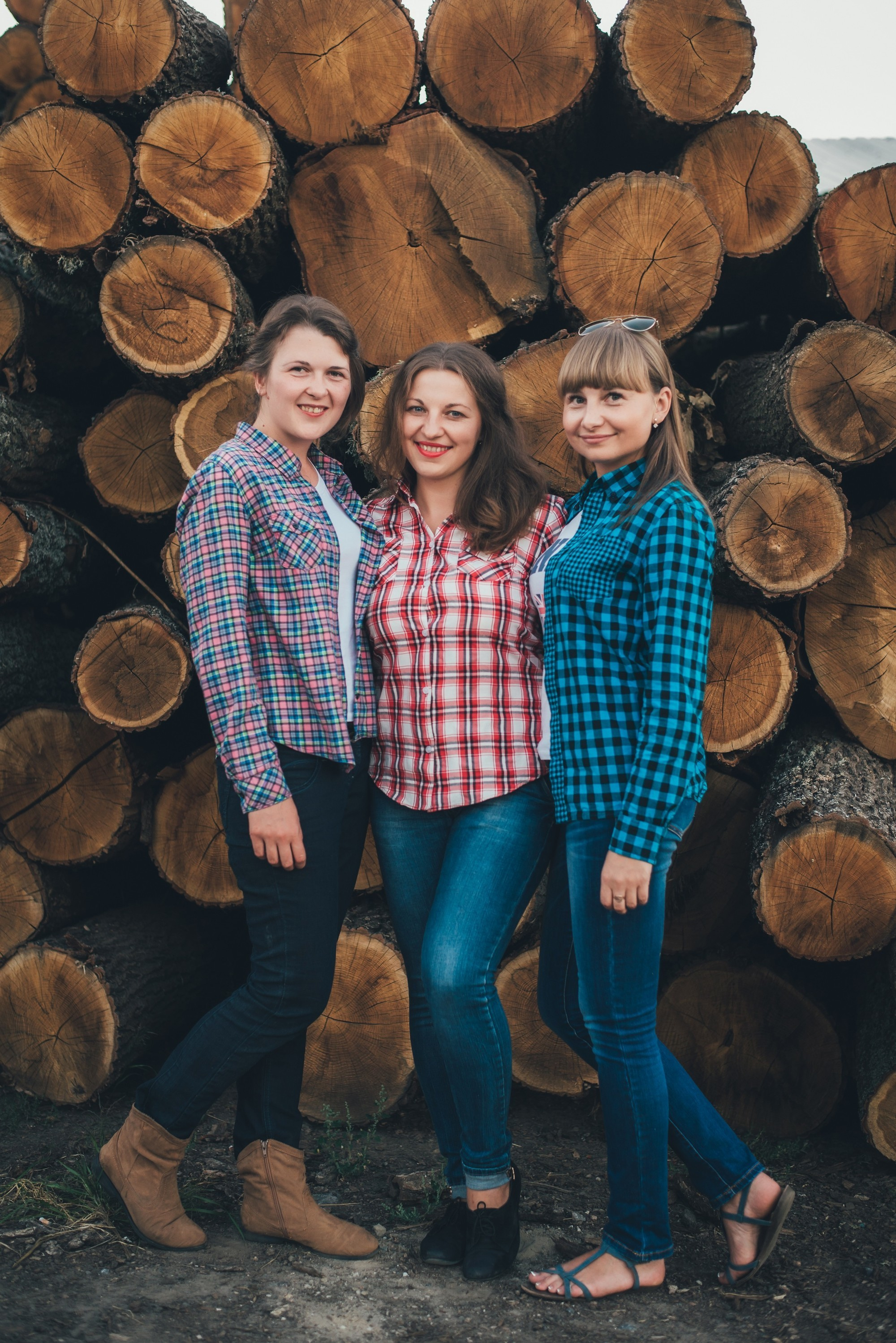 Дівич-вечір. Photographer Shepetivka, all over Ukraine, Dzekan Denys!