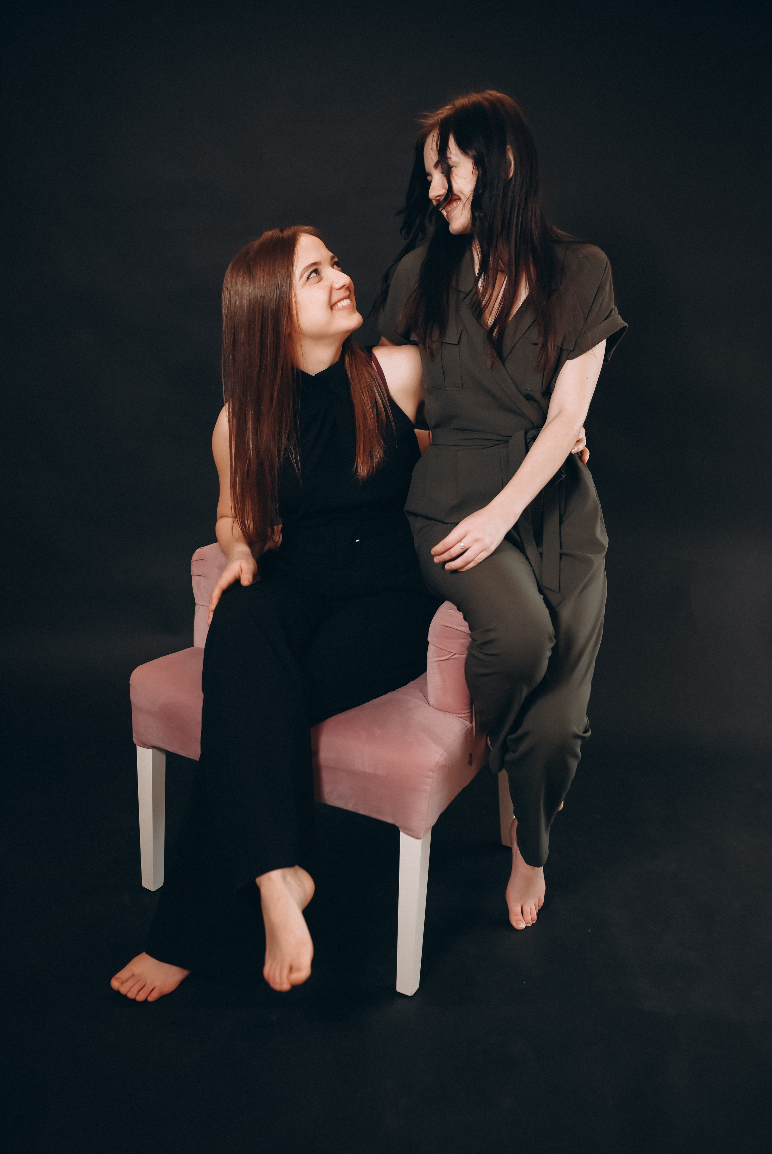 Настя & Саша. Фотограф Шепетівка, вся Україна, Дзекан Денис!