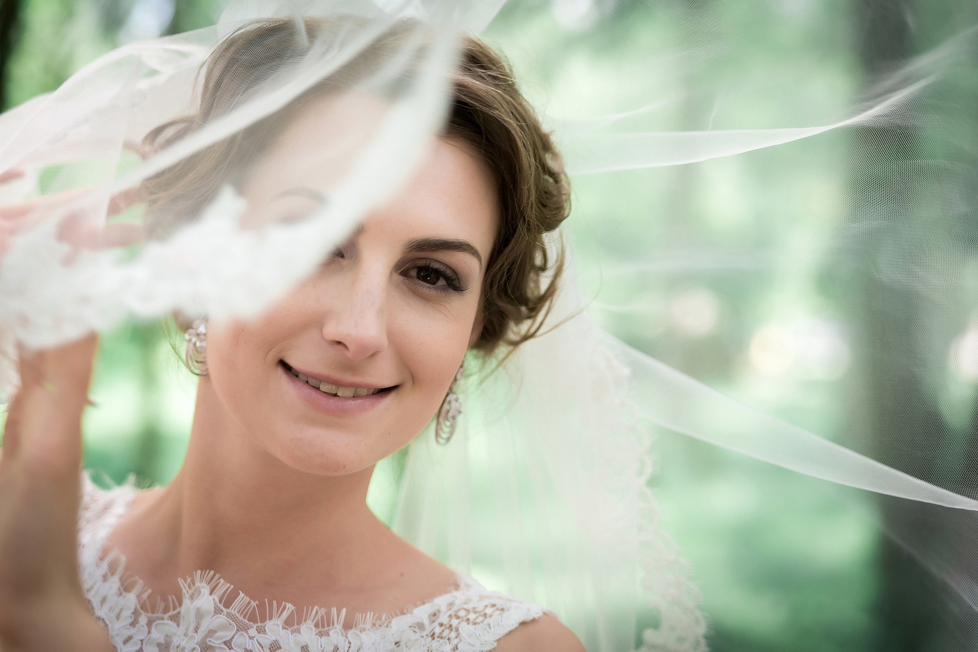 Орест+Альона. Фотограф Шепетівка, вся Україна, Дзекан Денис!