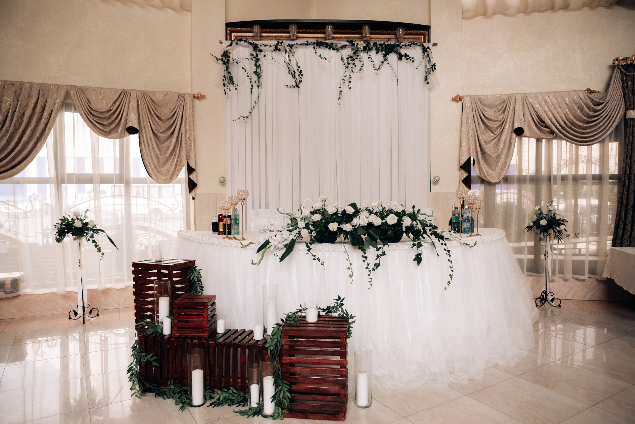 Павло & Яна. Шепетівка, Околиця 23 липня 2020. Photographer Shepetivka, all over Ukraine, Dzekan Denys!