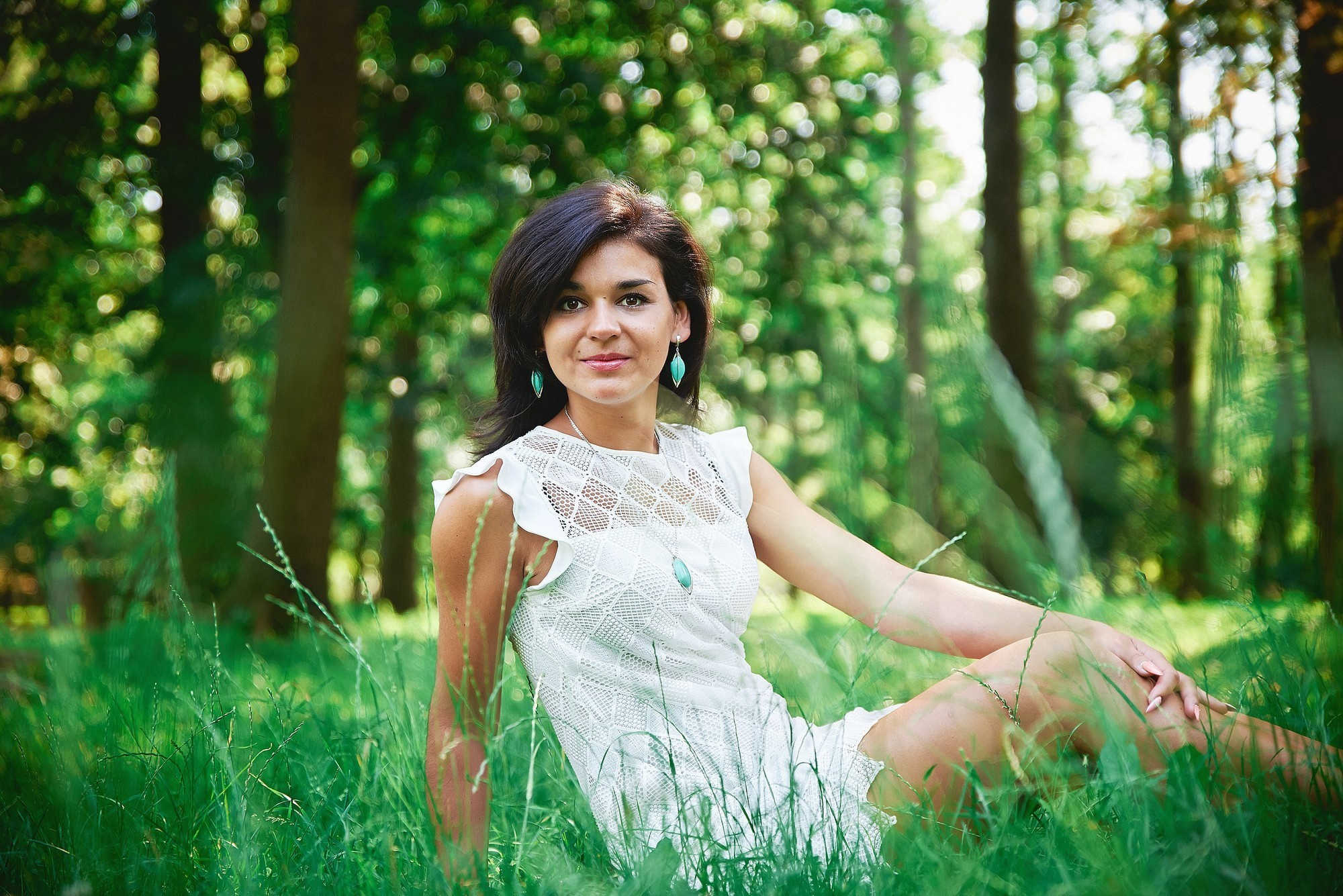 Кірочка. Photographer Shepetivka, all over Ukraine, Dzekan Denys!