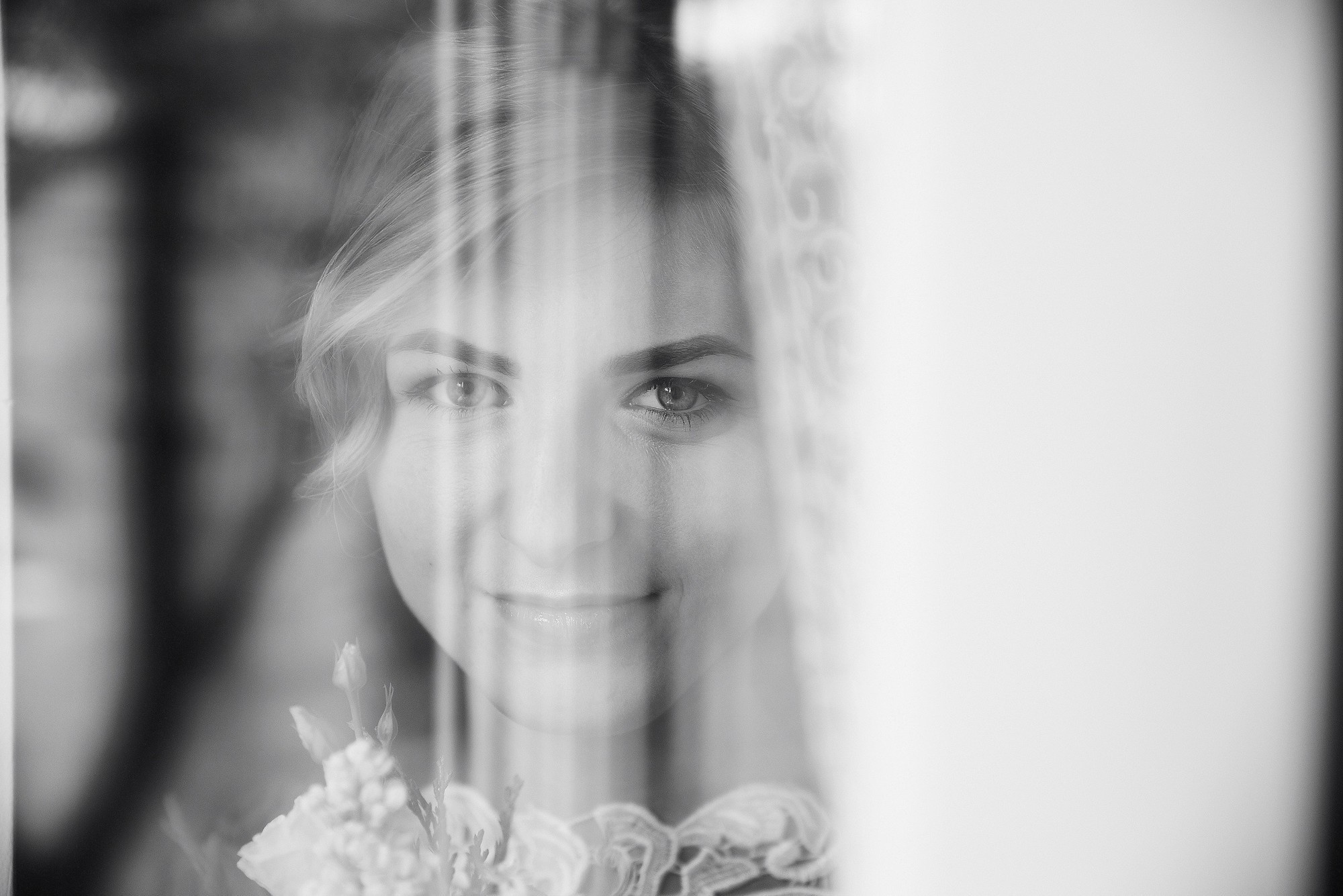 Іванна+Вова. Шепетівка, Судилків. Фотограф Шепетівка, вся Україна, Дзекан Денис!