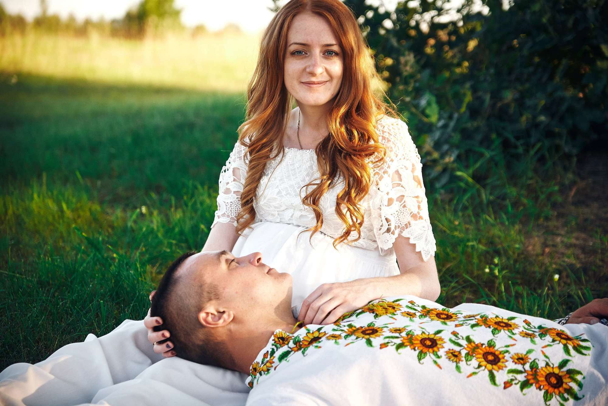 Євгеній+Оксана. Photographer Shepetivka, all over Ukraine, Dzekan Denys!