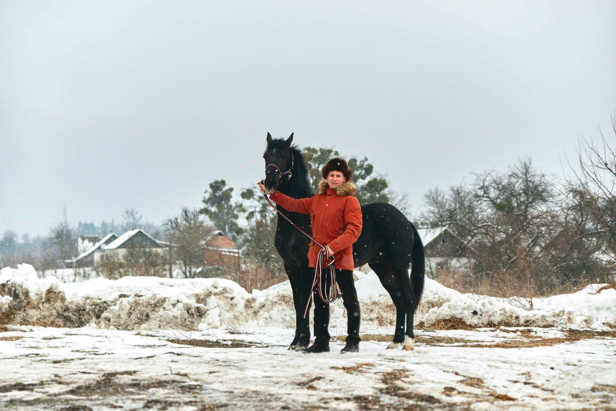 Паша + Даша. Photographer Shepetivka, all over Ukraine, Dzekan Denys!