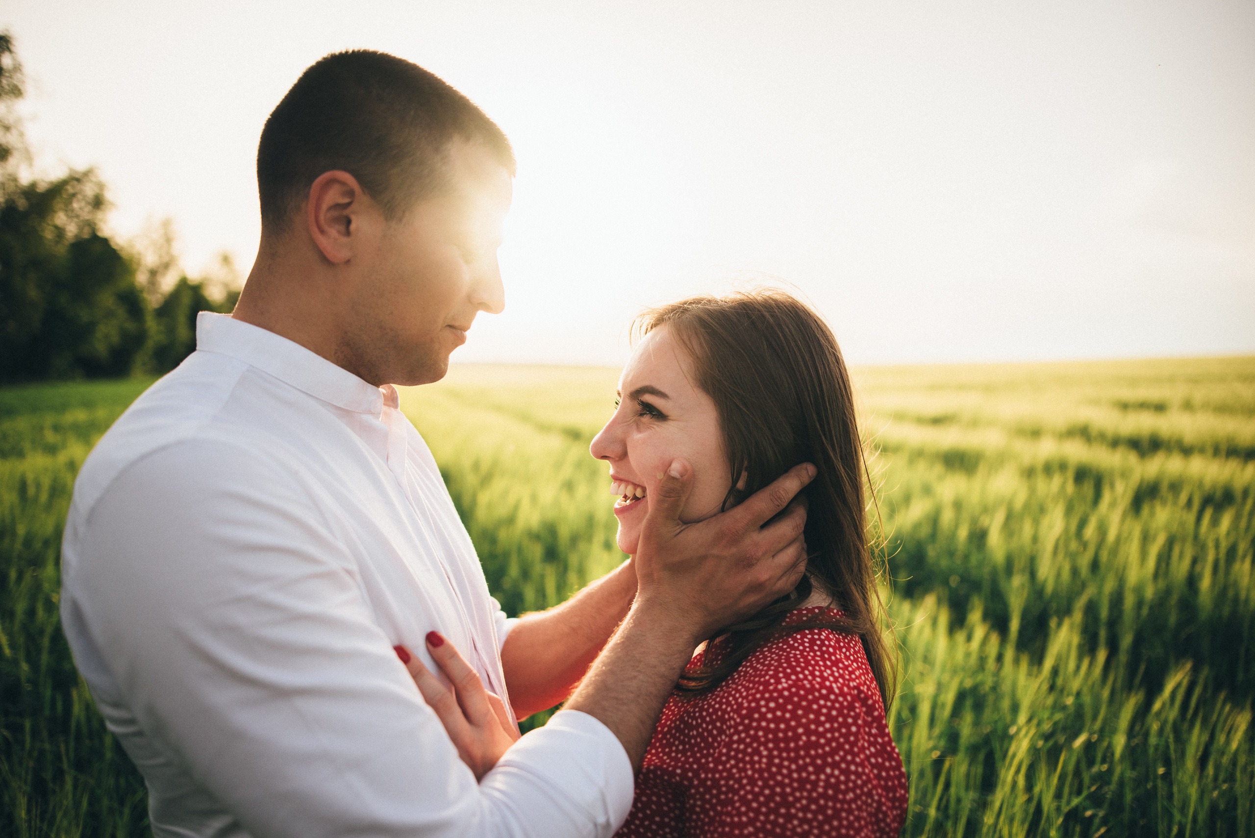 Юра та Діана, Ізяслав. Photographer Shepetivka, all over Ukraine, Dzekan Denys!