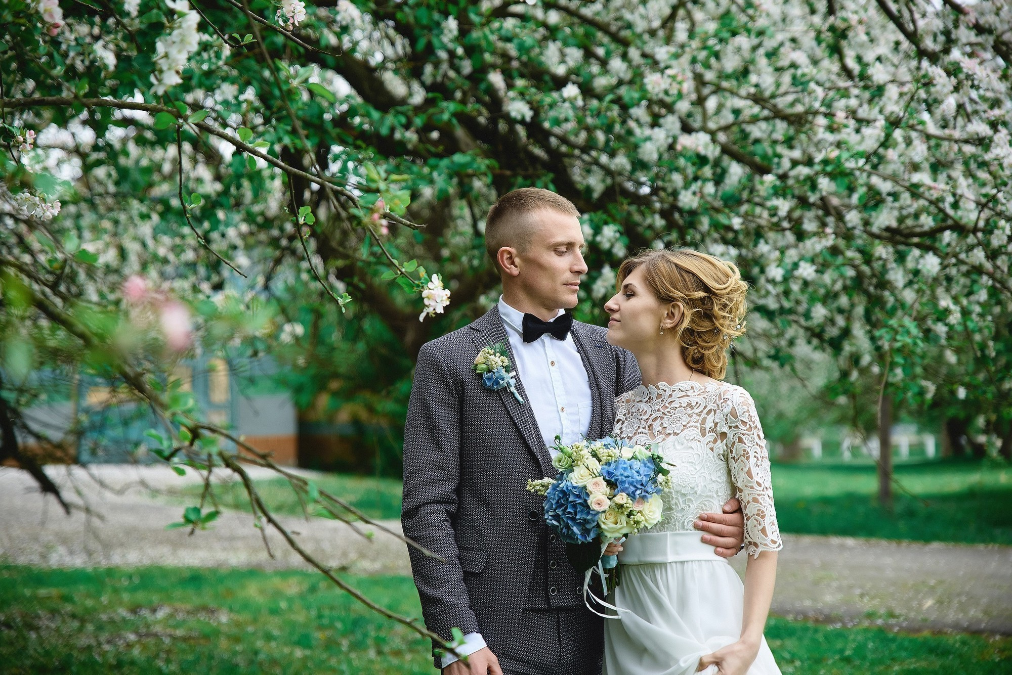 Іванна+Вова. Шепетівка, Судилків. Фотограф Шепетівка, вся Україна, Дзекан Денис!