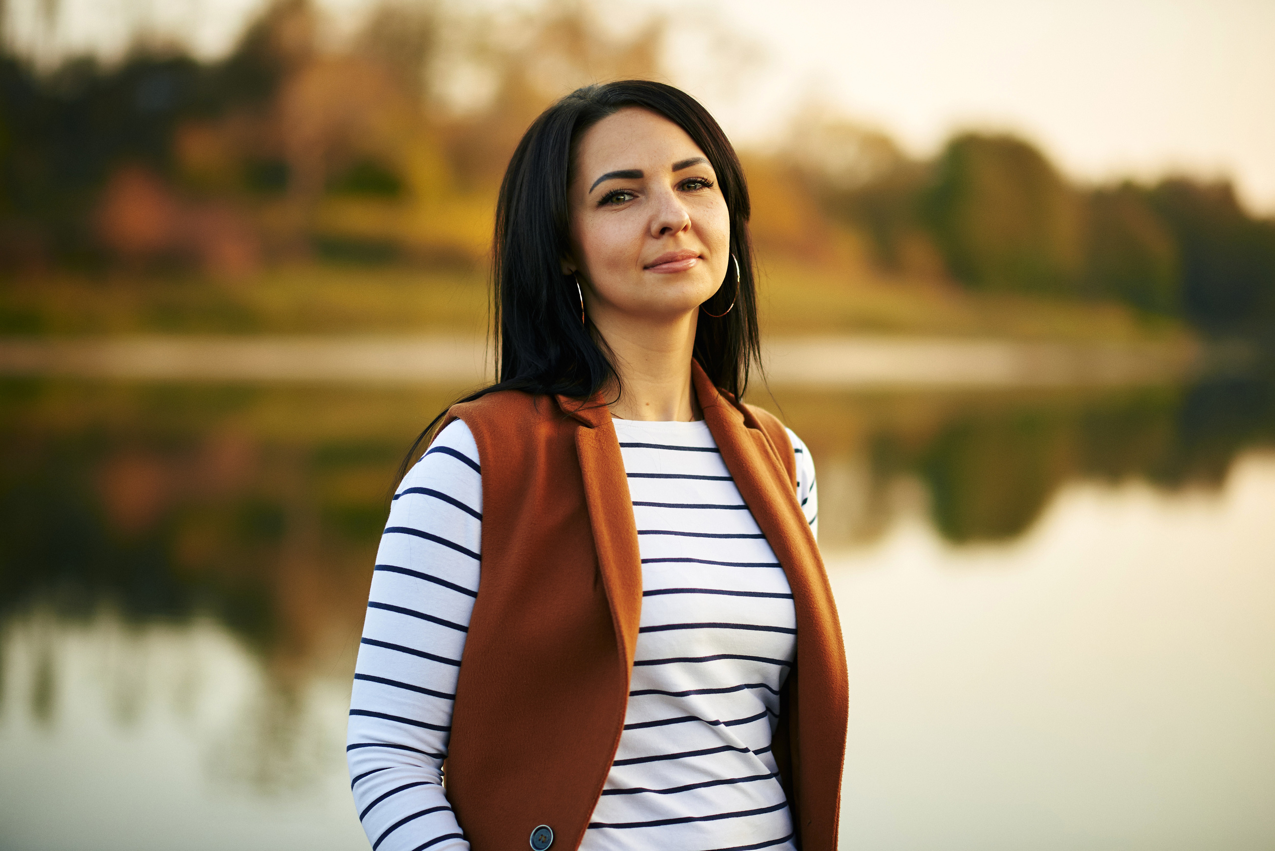 Осінній, сімейний настрій. Фотограф Шепетівка, вся Україна, Дзекан Денис!