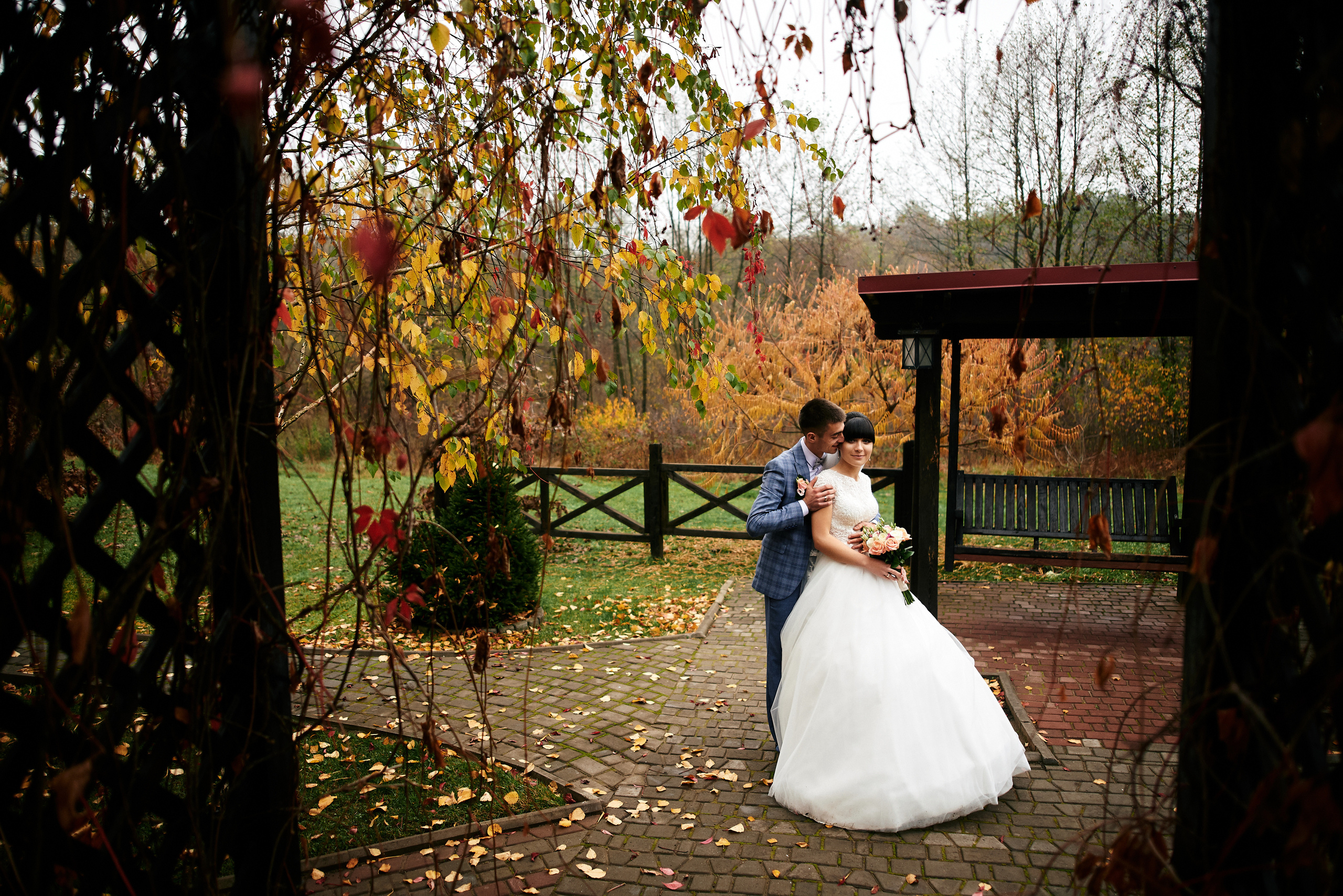 Сергій & Катя, Шепетівка, Славута. Photographer Shepetivka, all over Ukraine, Dzekan Denys!