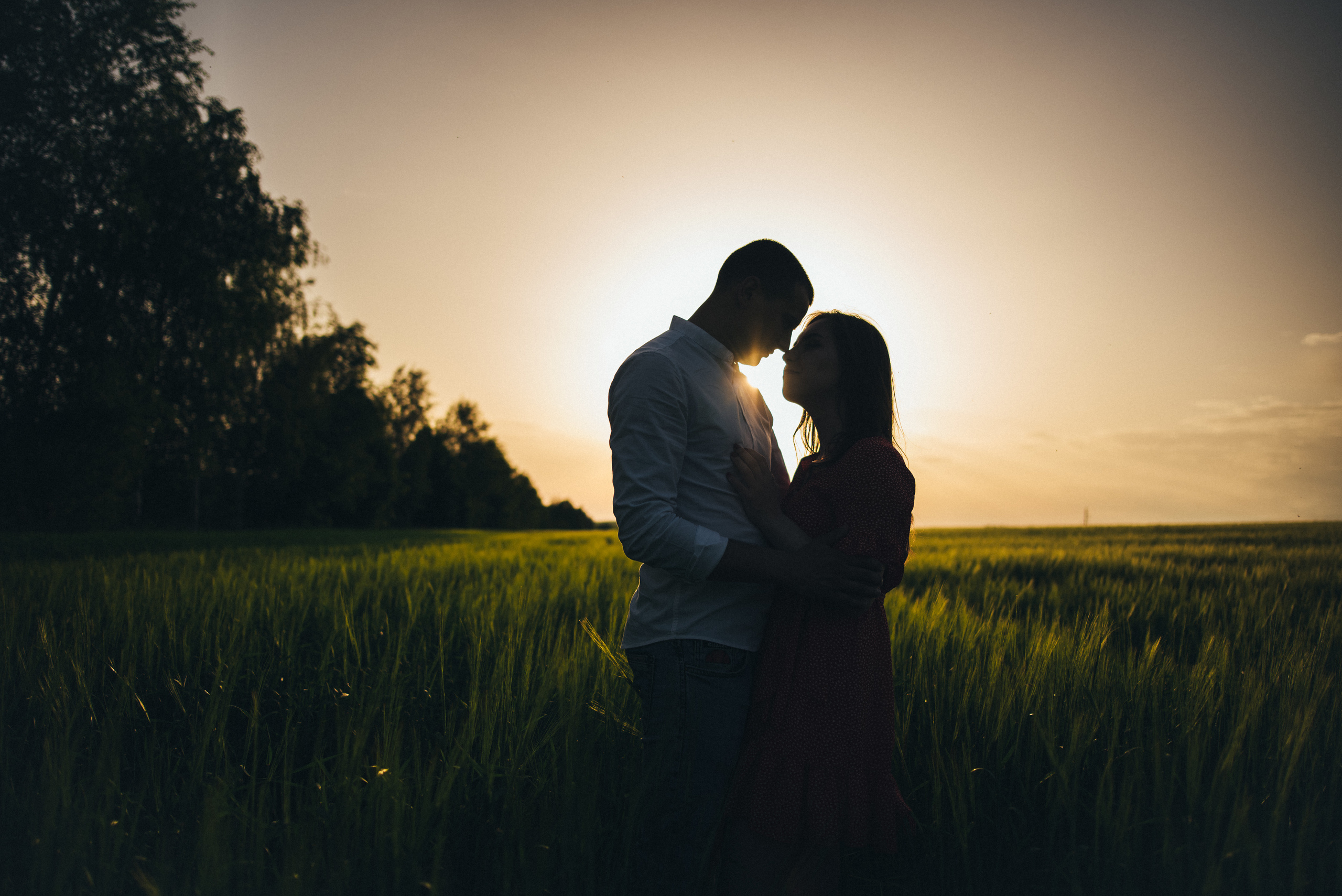 Юра та Діана, Ізяслав. Photographer Shepetivka, all over Ukraine, Dzekan Denys!