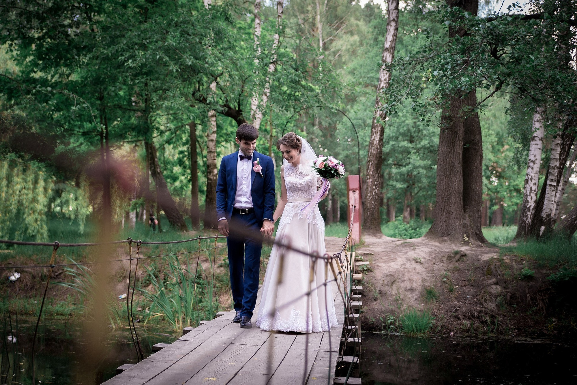 Орест+Альона. Фотограф Шепетівка, вся Україна, Дзекан Денис!