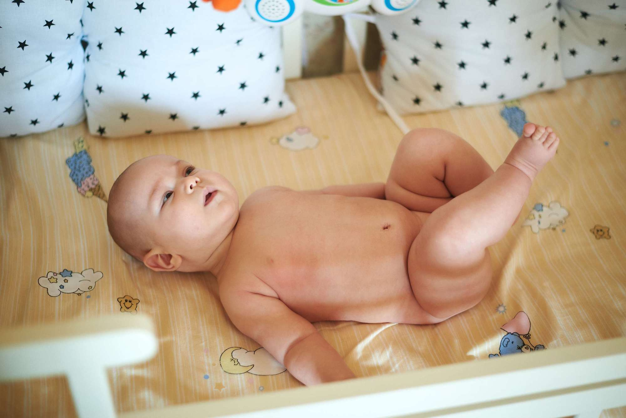 Сімейний ранок. Photographer Shepetivka, all over Ukraine, Dzekan Denys!