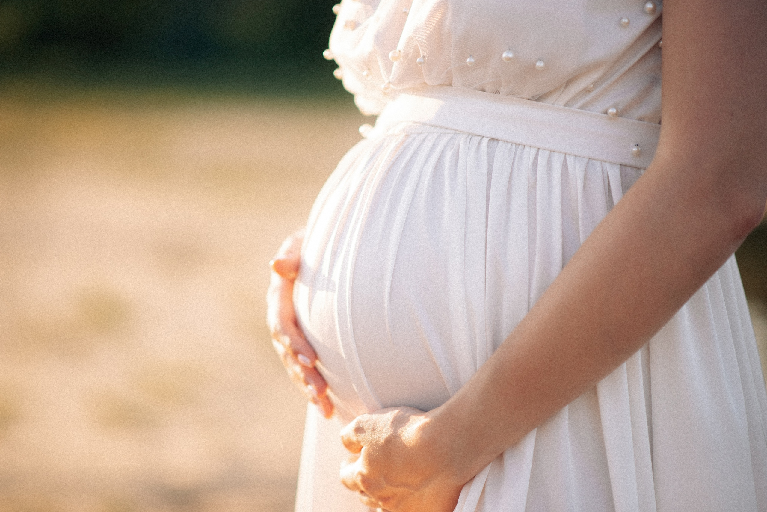 Альона та Гріша. Фотограф Шепетівка, вся Україна, Дзекан Денис!