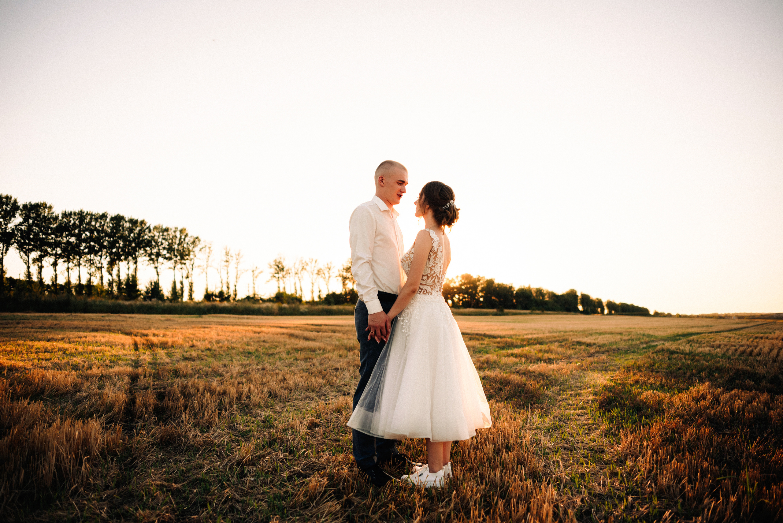 Олексій та Світлана. 8.08.2020. фотограф весілля Хмельницький. Фотограф Шепетівка, вся Україна, Дзекан Денис!