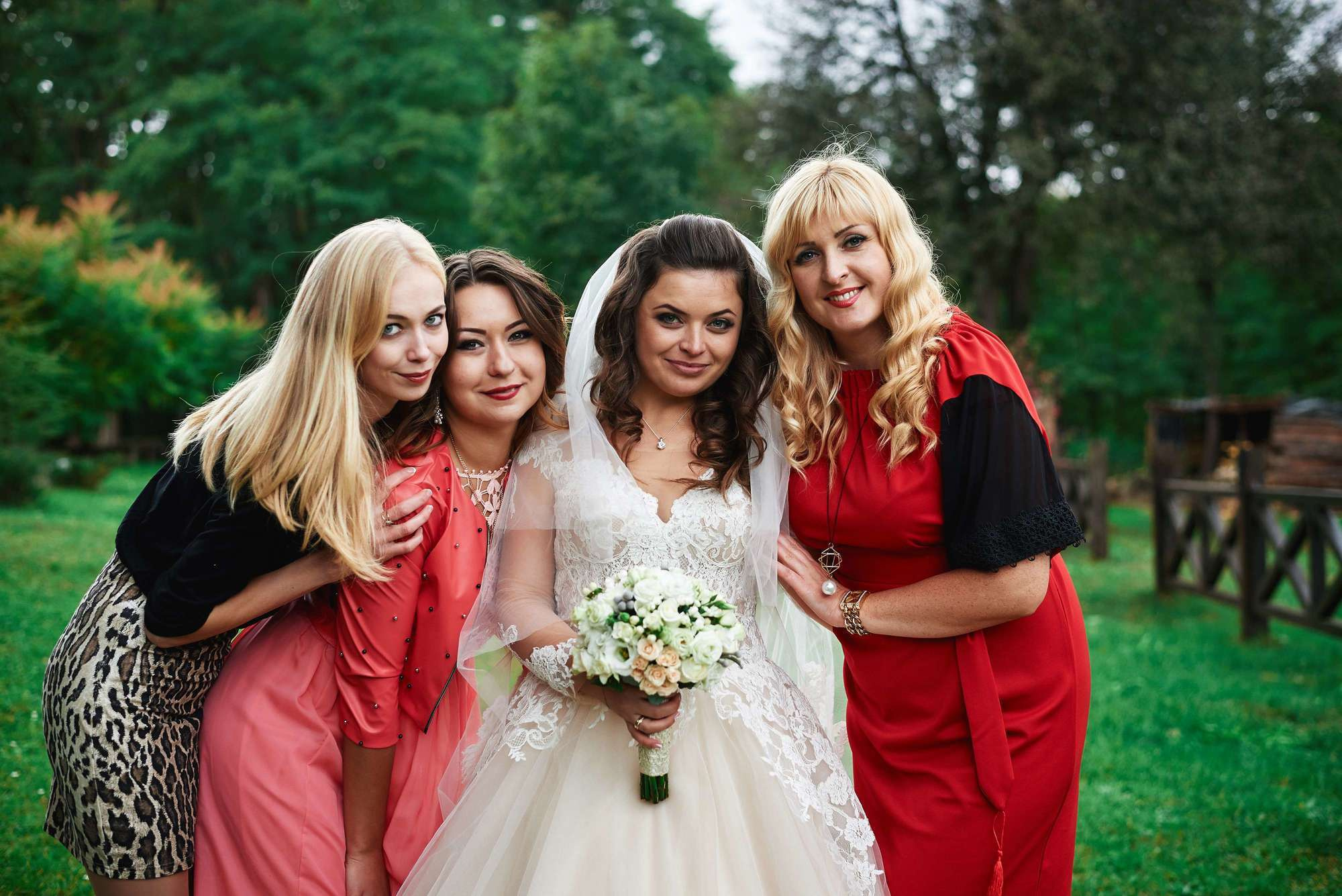 Коля+Даша. Шепетівка, Славута. Photographer Shepetivka, all over Ukraine, Dzekan Denys!