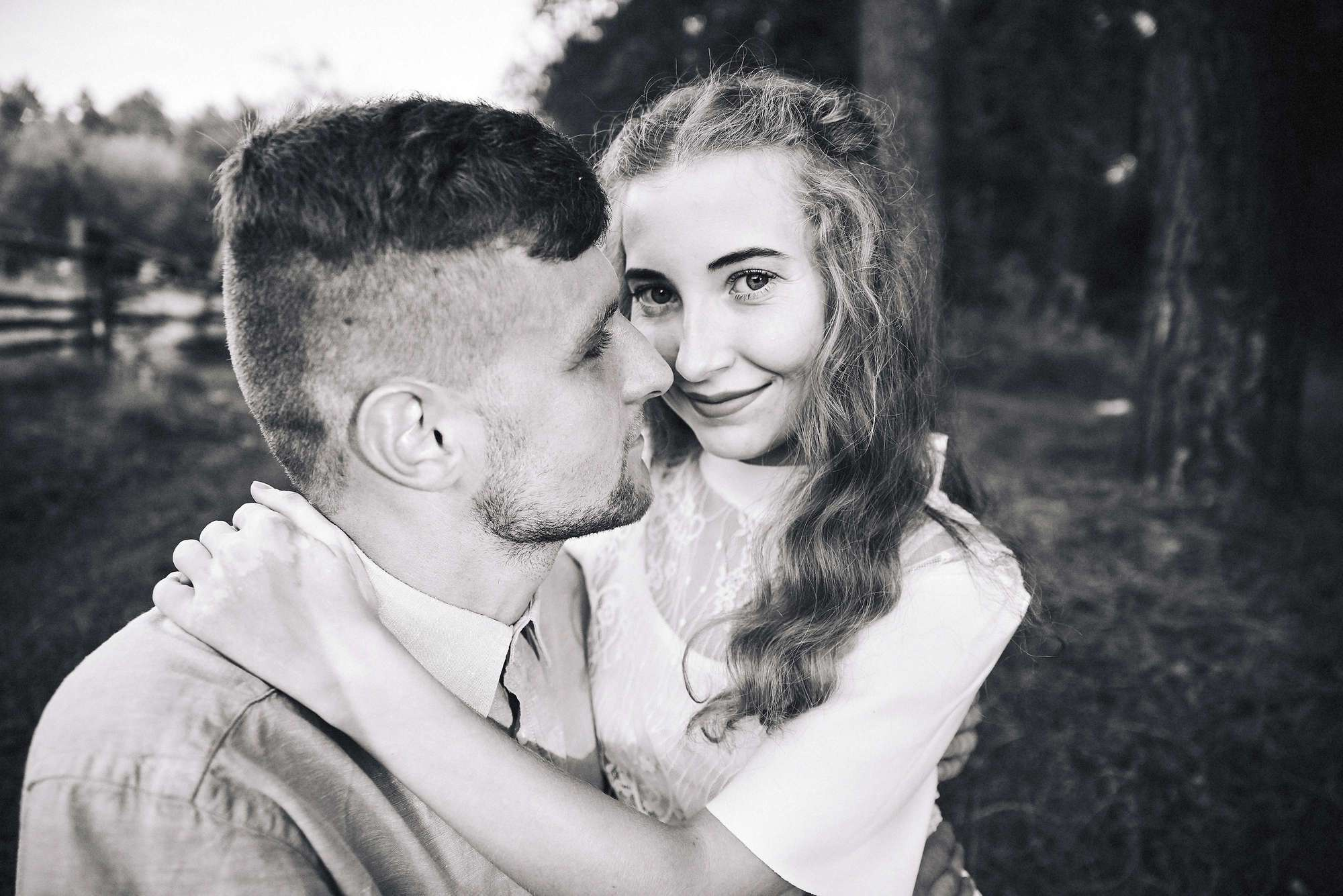 Лавстори, фотосесия до свадьбы, фото в шепетівці, зйомка в лісі, ніжна. Фотограф Шепетівка, вся Україна, Дзекан Денис!