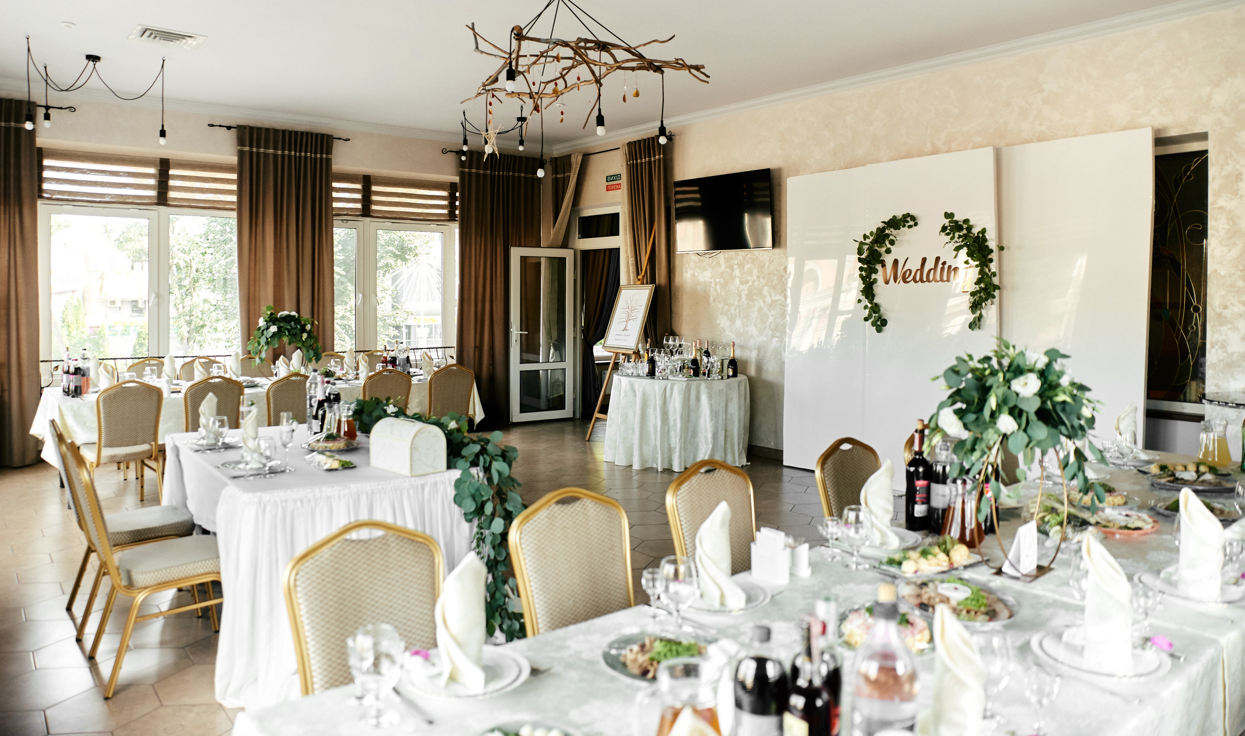 Богдана & Руслан. Хмельницький 2019. Photographer Shepetivka, all over Ukraine, Dzekan Denys!