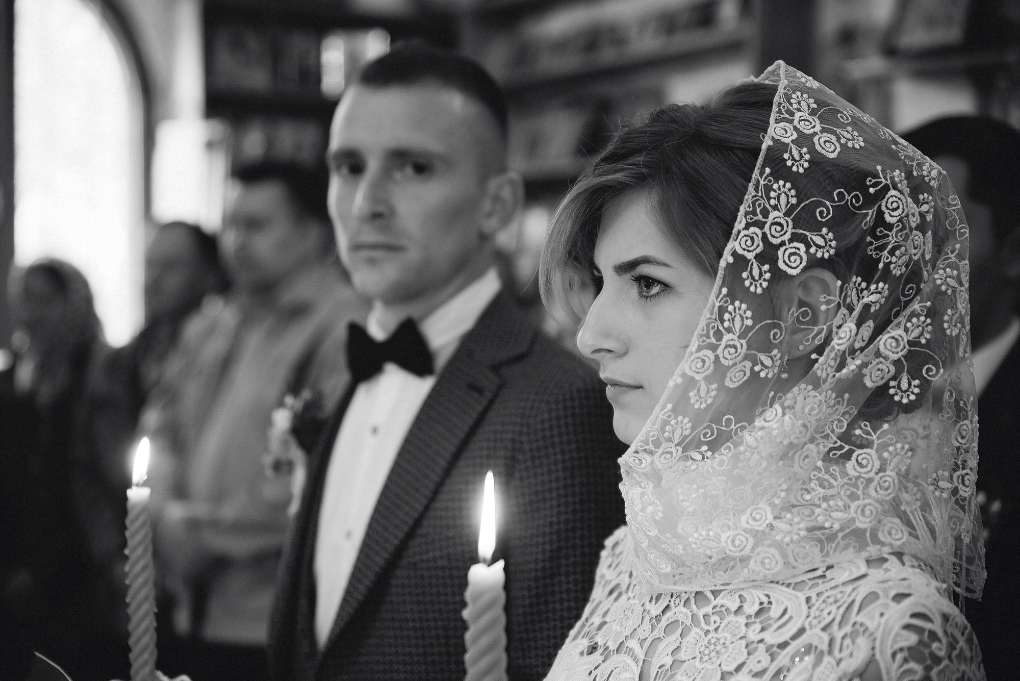 Іванна+Вова. Шепетівка, Судилків. Фотограф Шепетівка, вся Україна, Дзекан Денис!