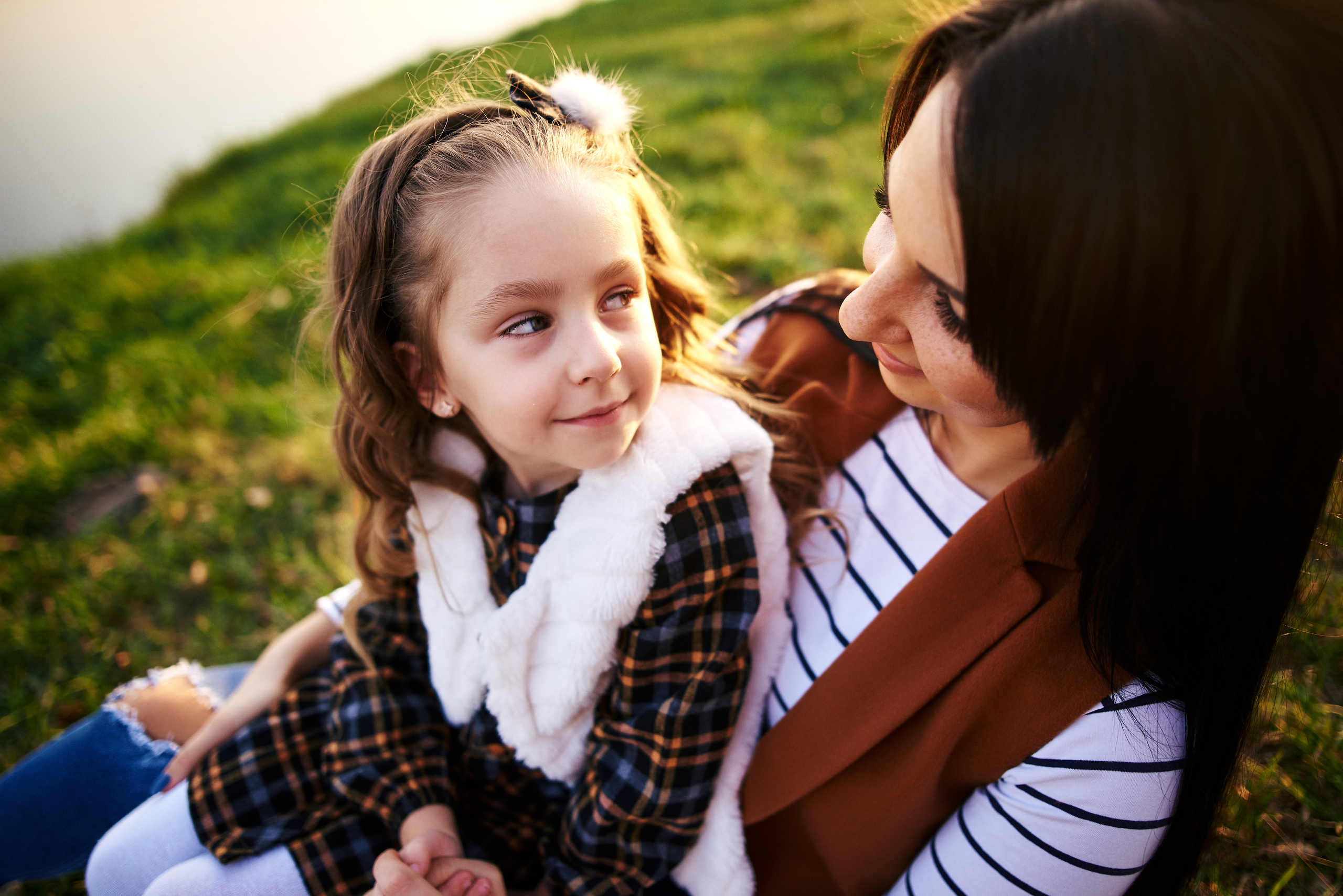 Осінній, сімейний настрій. Фотограф Шепетівка, вся Україна, Дзекан Денис!