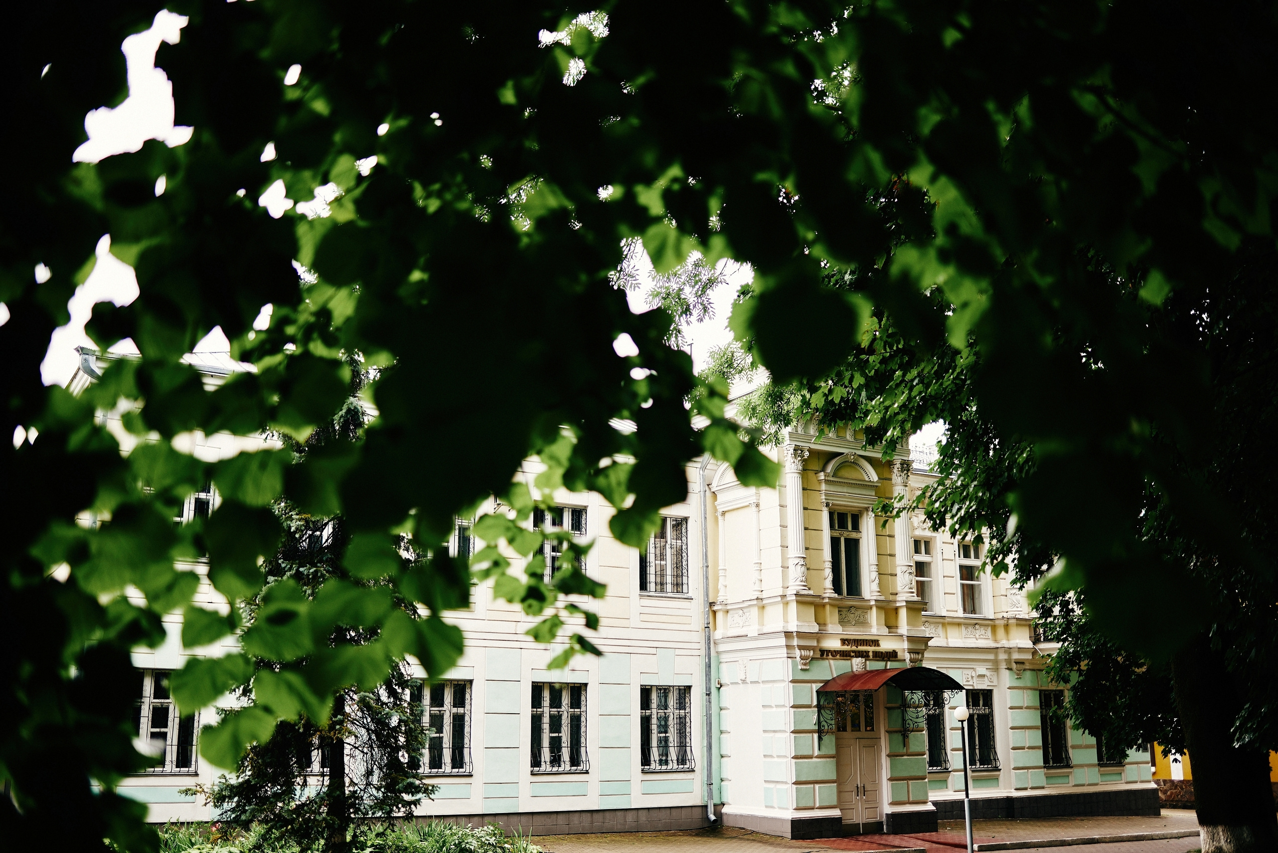 Богдана & Руслан. Хмельницький 2019. Photographer Shepetivka, all over Ukraine, Dzekan Denys!