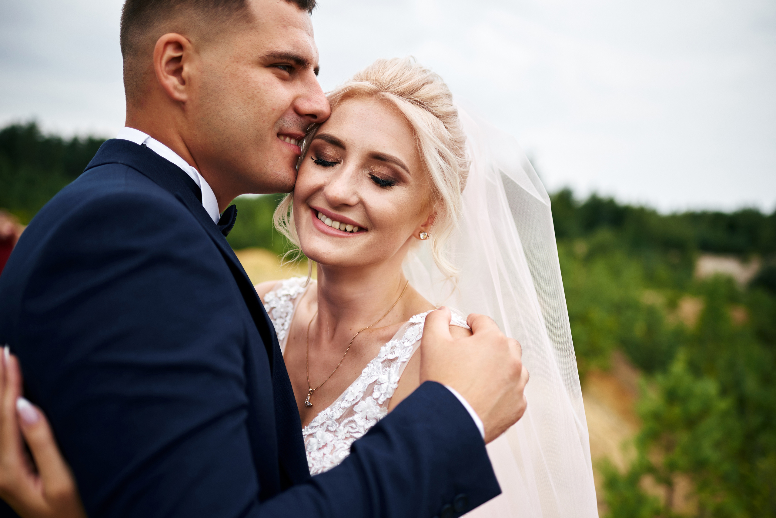 Олексадр & Анастасія, Весілля Нетішин, Сонет, ресторан сонет, весілля. Фотограф Шепетівка, вся Україна, Дзекан Денис!