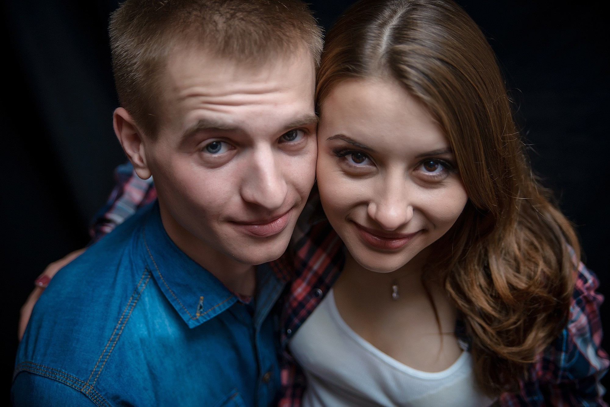 9 місяців щастя. Photographer Shepetivka, all over Ukraine, Dzekan Denys!