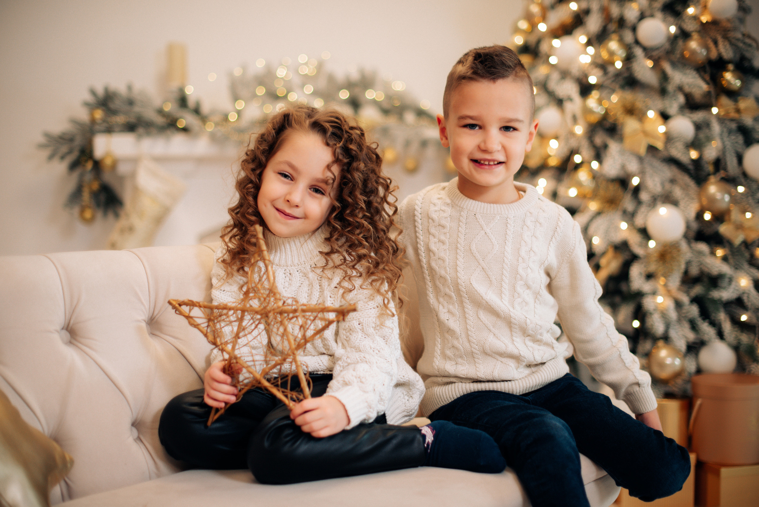 2020 Фемілі. Photographer Shepetivka, all over Ukraine, Dzekan Denys!