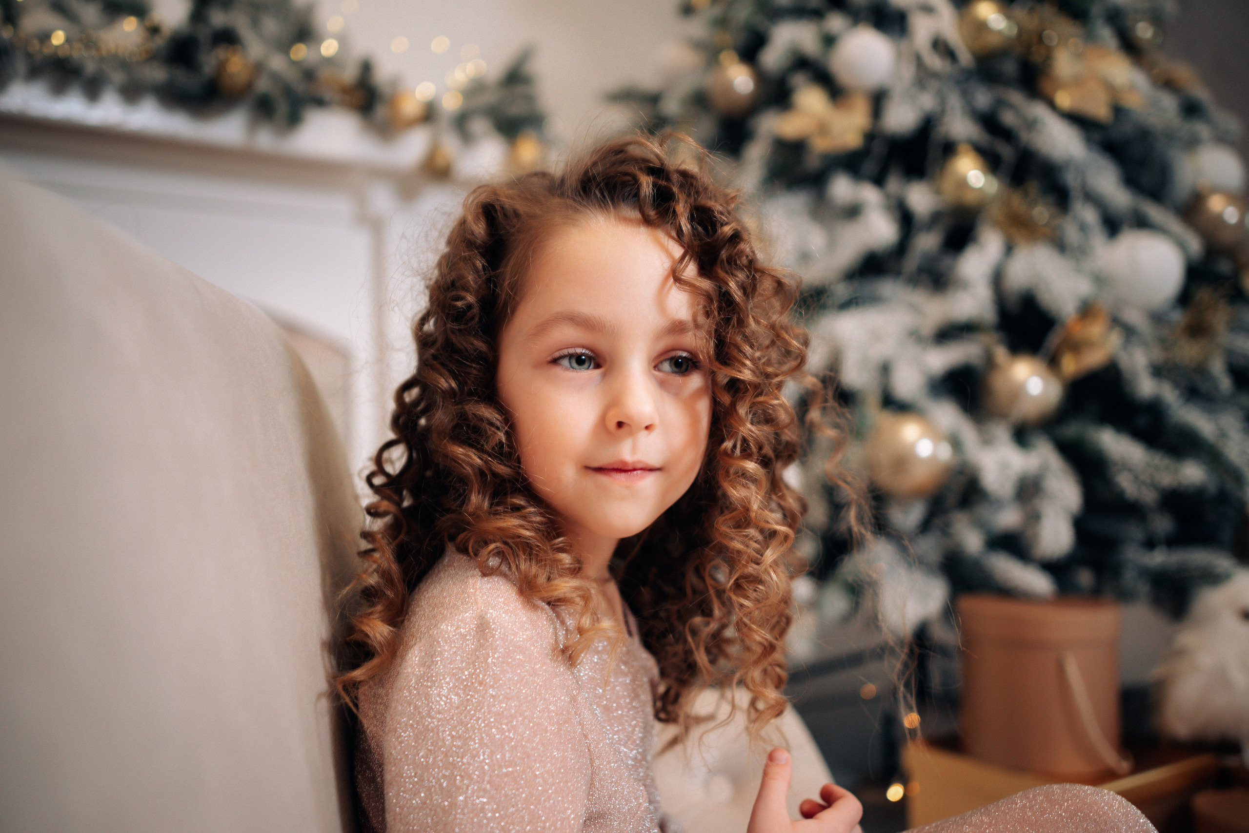 2020 Фемілі. Photographer Shepetivka, all over Ukraine, Dzekan Denys!