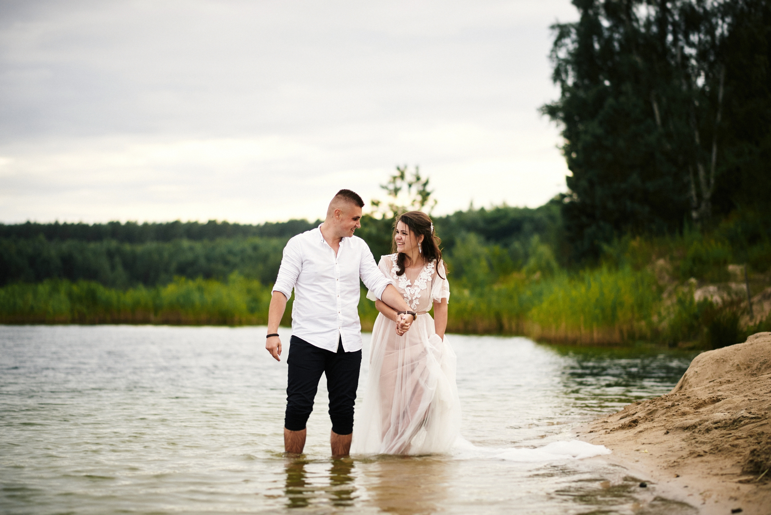 Діма & Вікторія. Дозйомка, Славута, Нетішин. Фотограф Шепетівка, вся Україна, Дзекан Денис!