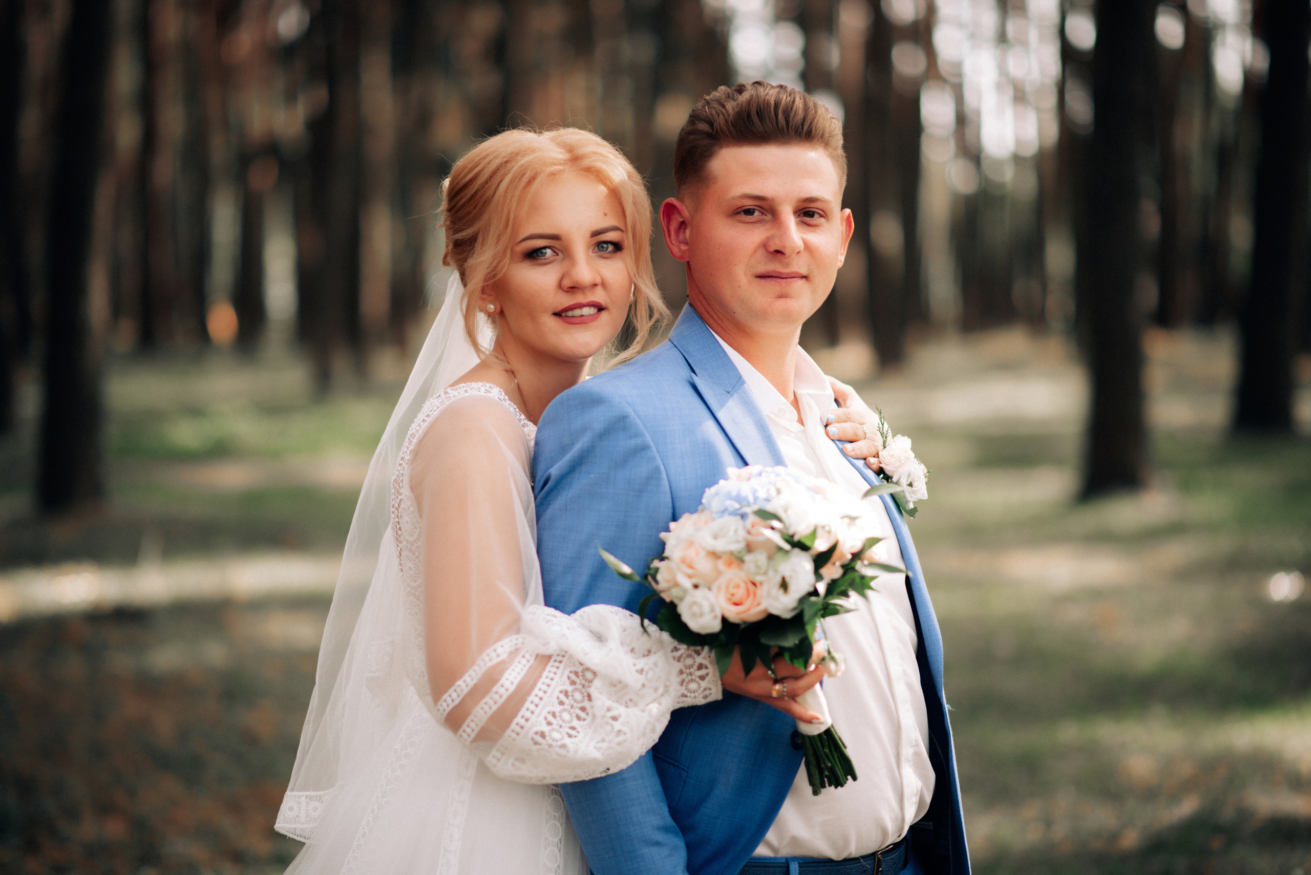 20 Вересня 2020. Photographer Shepetivka, all over Ukraine, Dzekan Denys!