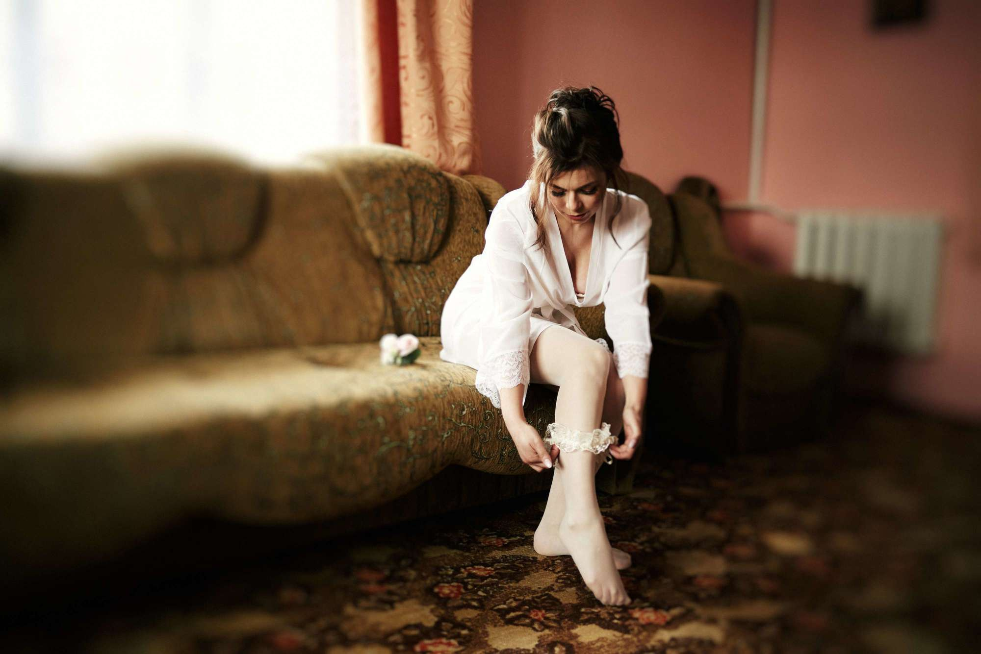 ПЕТРО & ХРИСТИНА, фотограф львів, свадьба львов, фотограф біля львову,. Фотограф Шепетівка, вся Україна, Дзекан Денис!