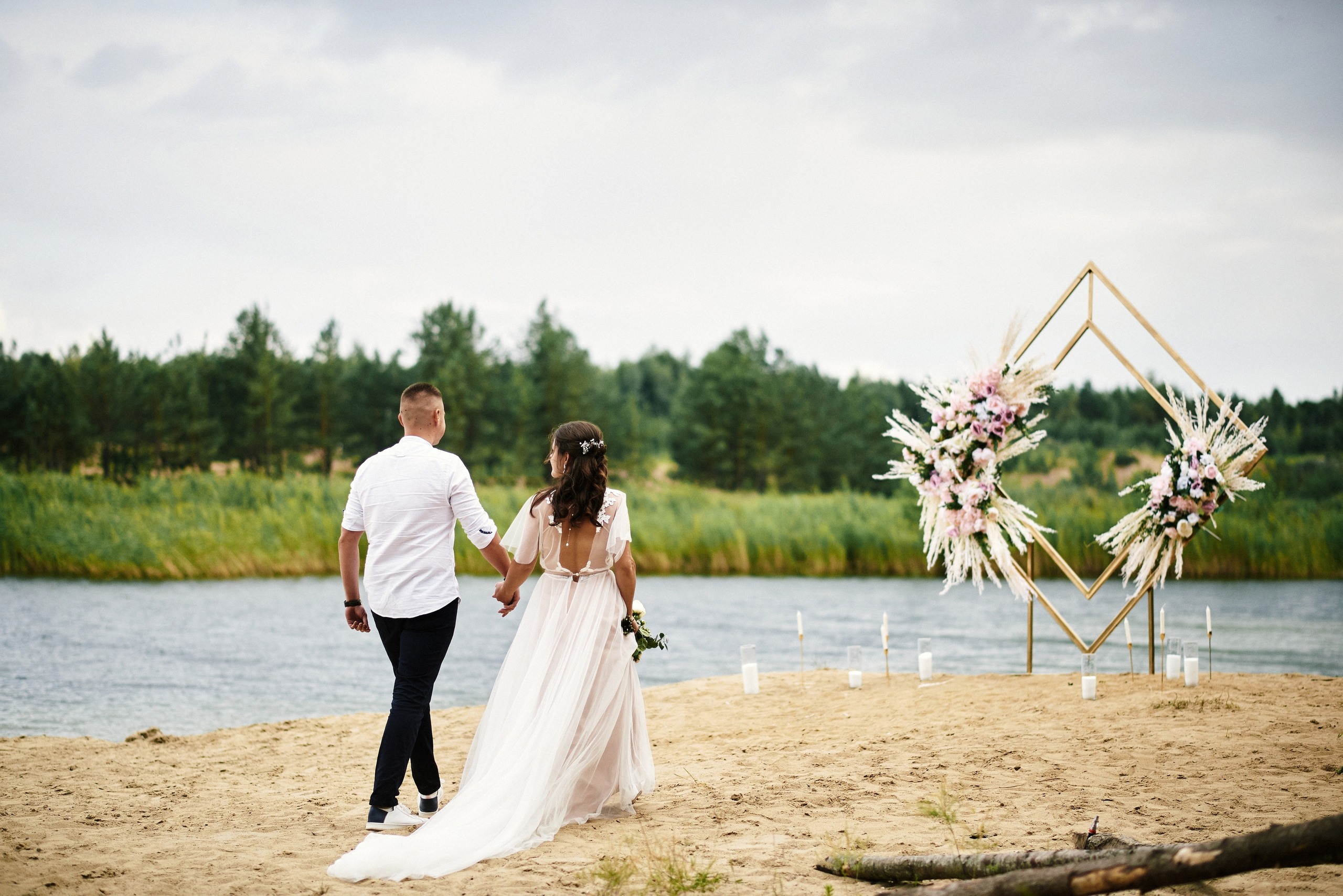 Діма & Вікторія. Дозйомка, Славута, Нетішин. Photographer Shepetivka, all over Ukraine, Dzekan Denys!