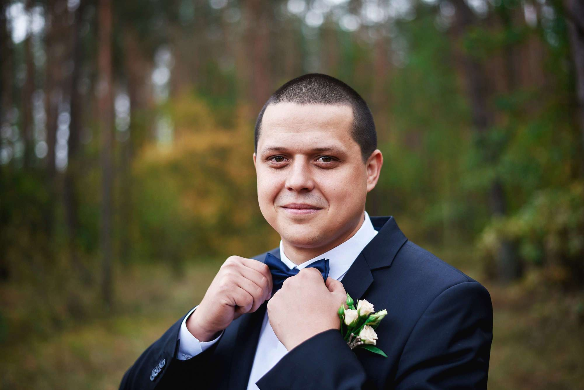 Коля+Даша. Шепетівка, Славута. Photographer Shepetivka, all over Ukraine, Dzekan Denys!