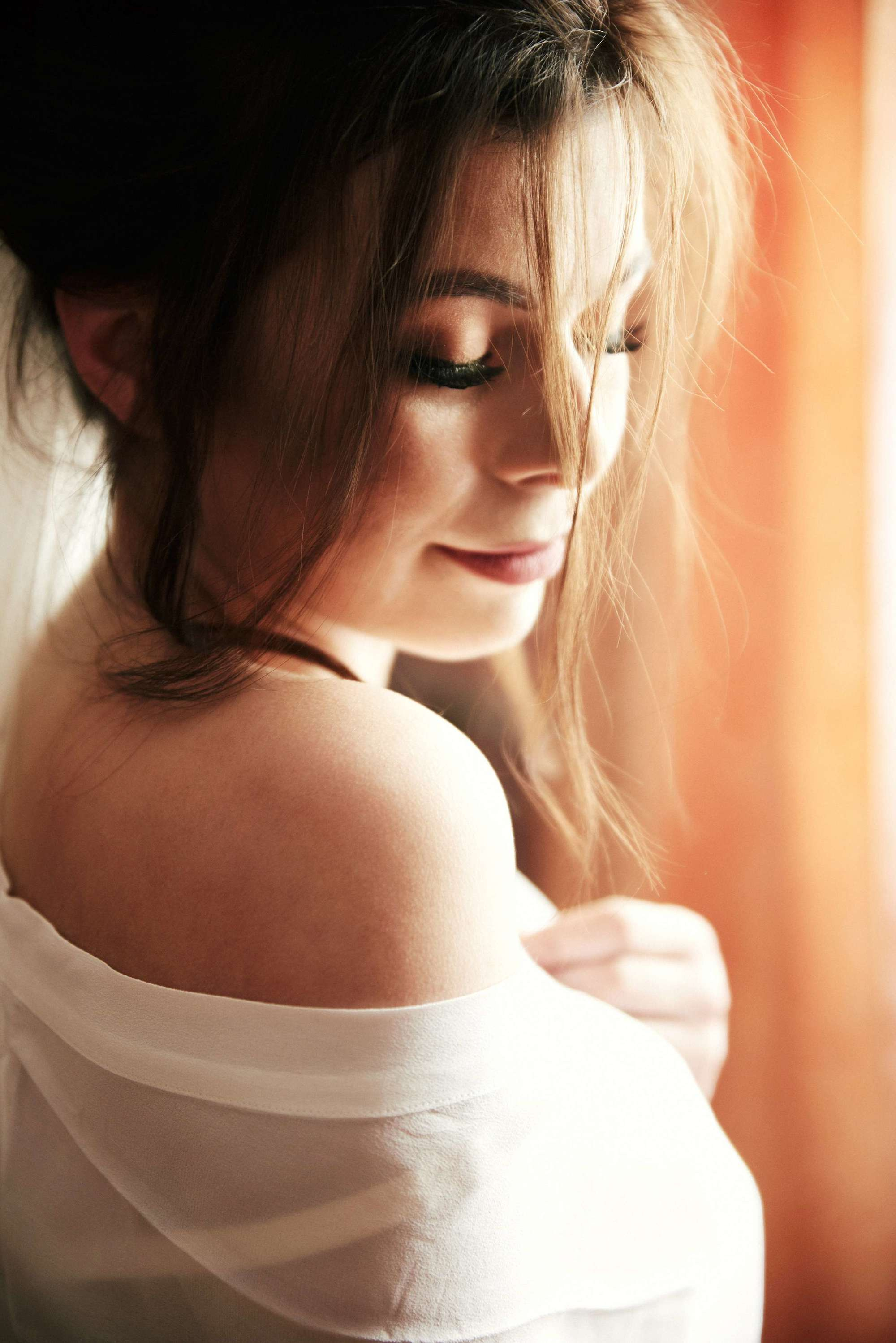 ПЕТРО & ХРИСТИНА, фотограф львів, свадьба львов, фотограф біля львову,. Фотограф Шепетівка, вся Україна, Дзекан Денис!