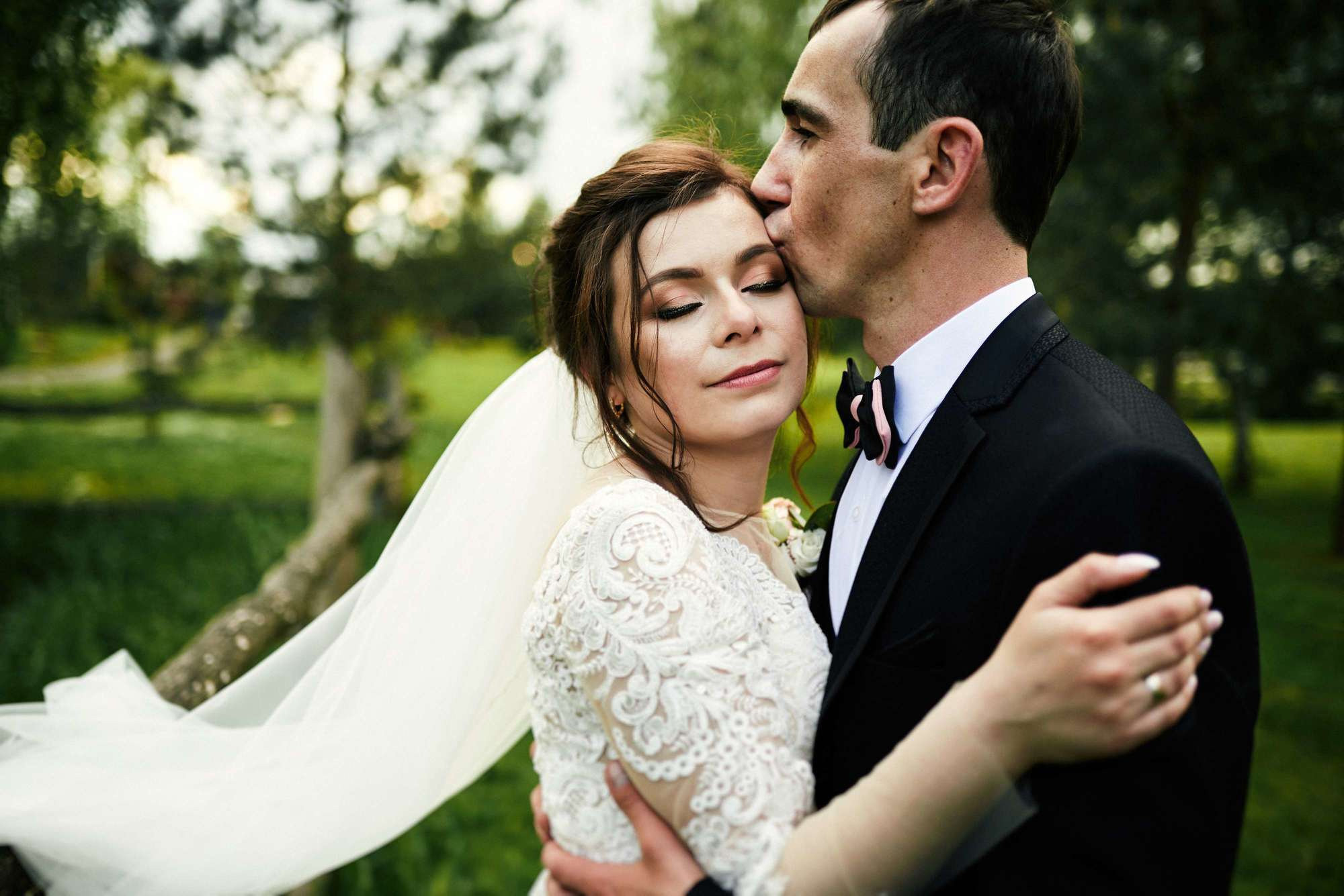 ПЕТРО & ХРИСТИНА, фотограф львів, свадьба львов, фотограф біля львову,. Фотограф Шепетівка, вся Україна, Дзекан Денис!