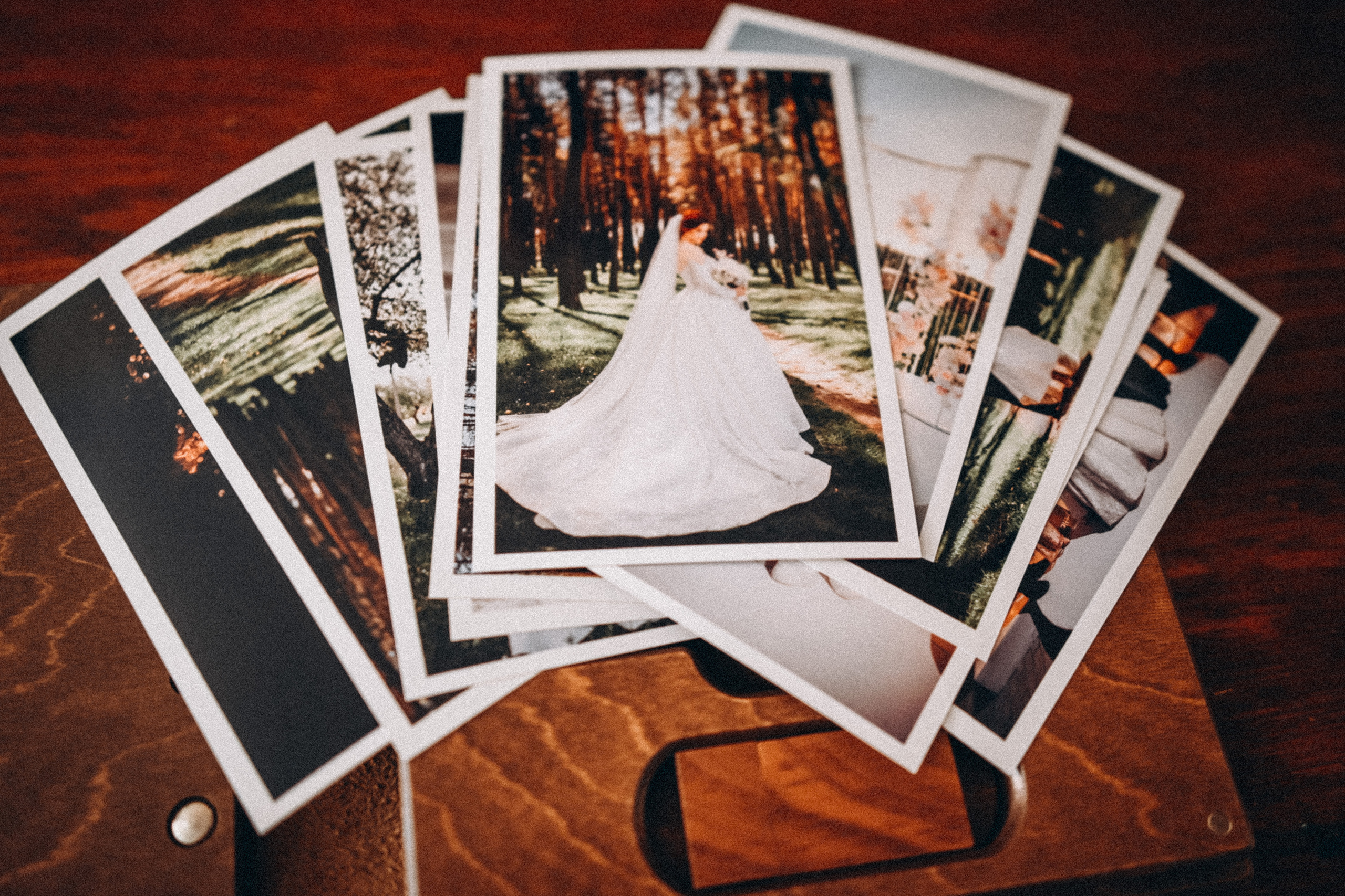 ВЕСІЛЬНІ ПАКЕТИ. Фотограф Шепетівка, вся Україна, Дзекан Денис!