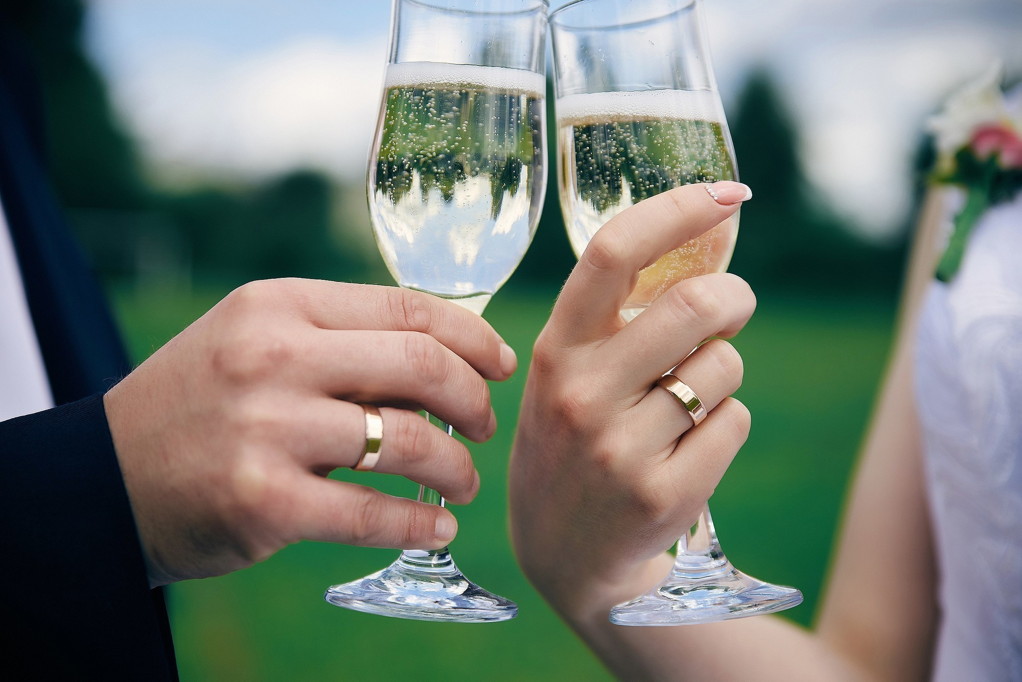 Андрюшка + Вікуля. Ізяслав, Шепетівка. Фотограф Шепетівка, вся Україна, Дзекан Денис!