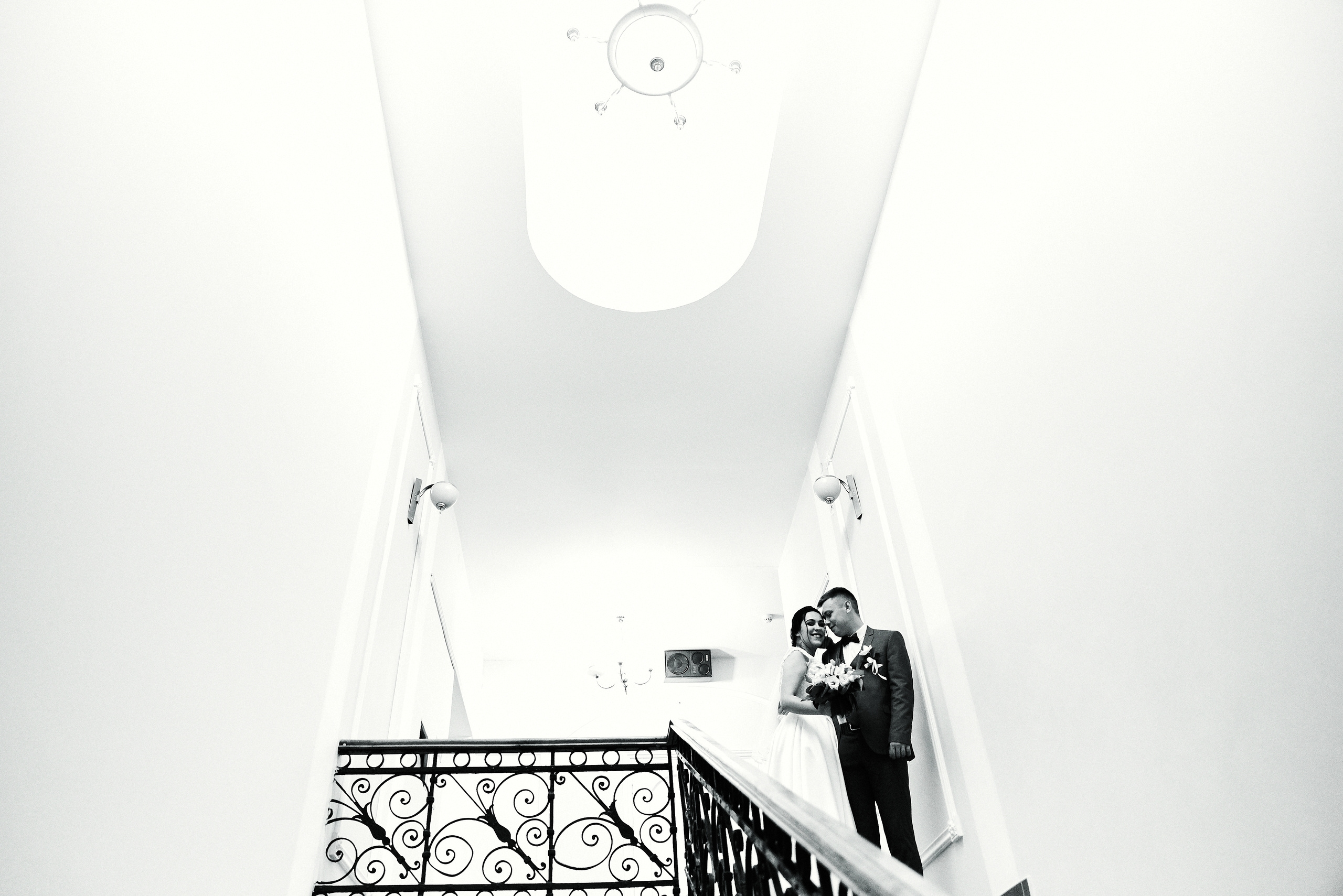 Богдана & Руслан. Хмельницький 2019. Photographer Shepetivka, all over Ukraine, Dzekan Denys!