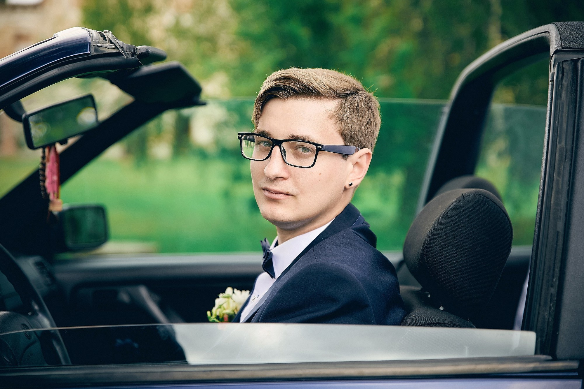 Андрюшка + Вікуля. Ізяслав, Шепетівка. Фотограф Шепетівка, вся Україна, Дзекан Денис!