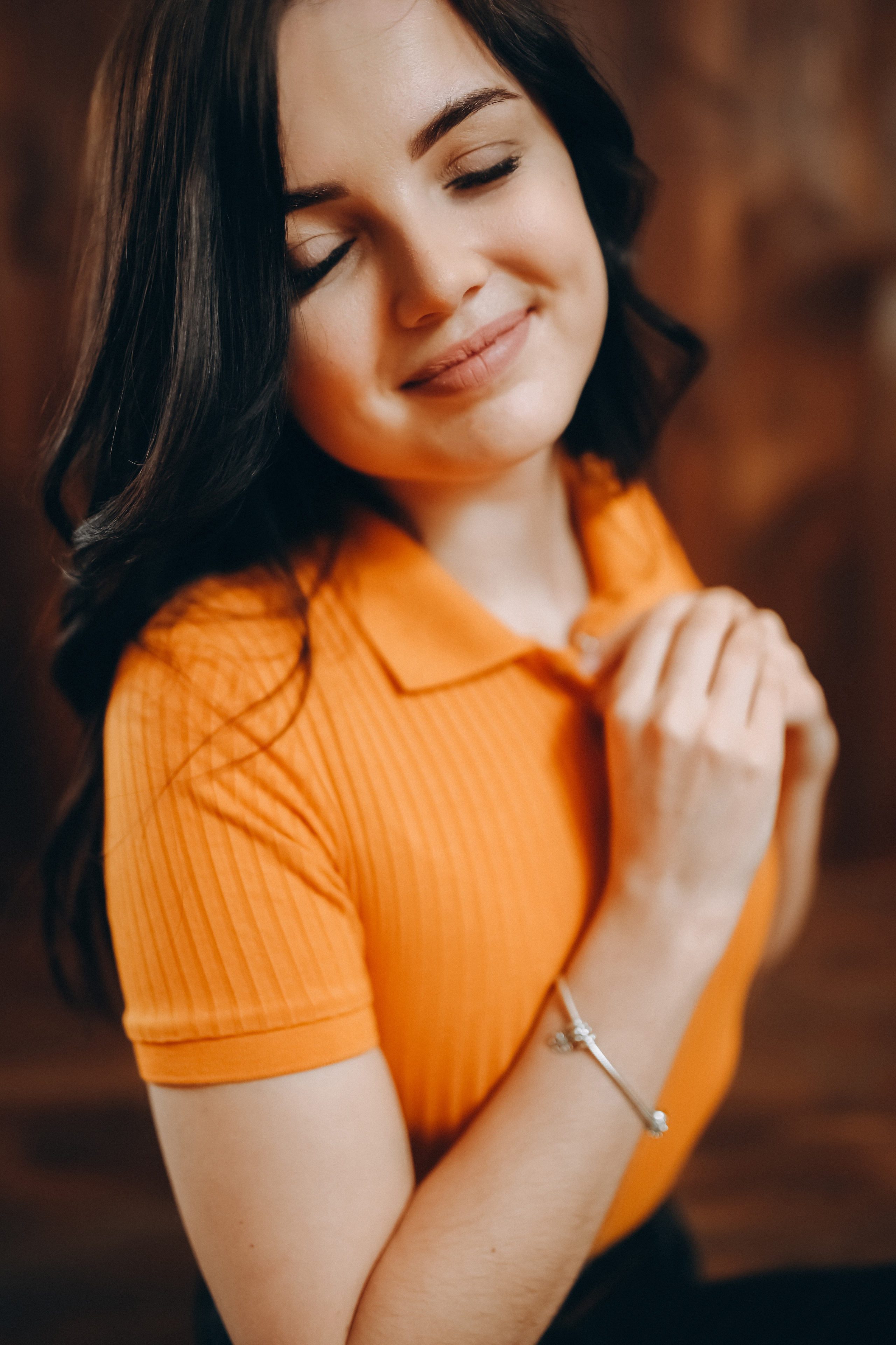 Настя & Саша. Фотограф Шепетівка, вся Україна, Дзекан Денис!