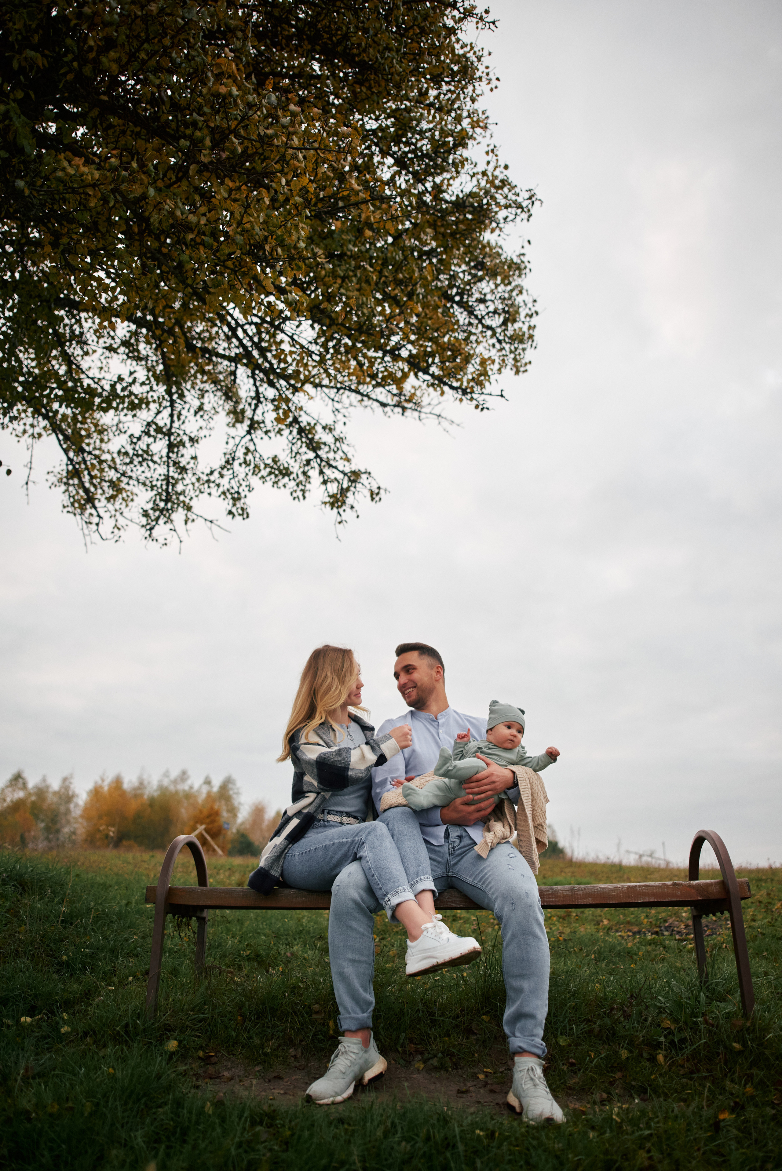 Віталік & Яна. Photographer Shepetivka, all over Ukraine, Dzekan Denys!