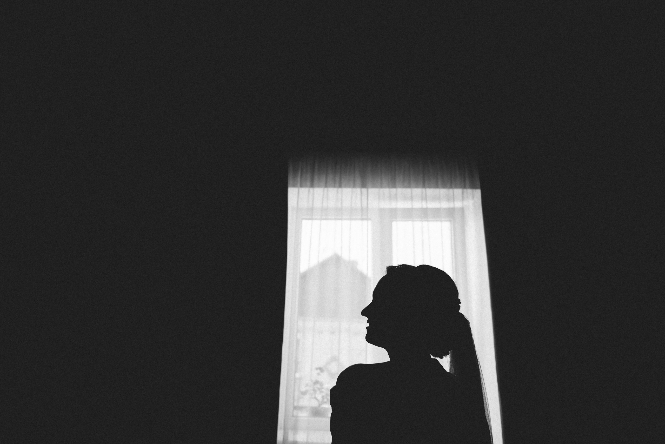 Павло & Яна. Шепетівка, Околиця 23 липня 2020. Photographer Shepetivka, all over Ukraine, Dzekan Denys!