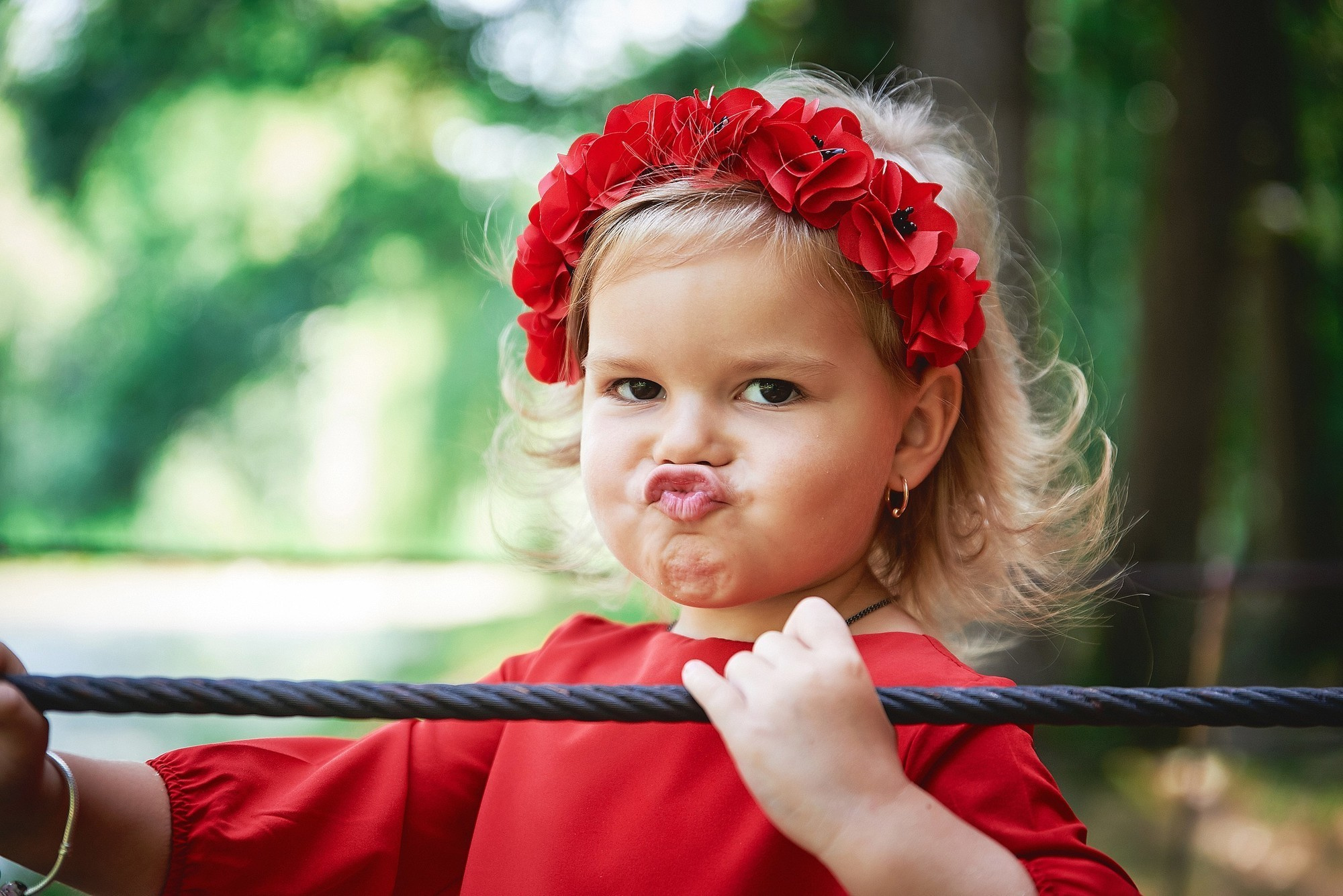 Кірочка. Photographer Shepetivka, all over Ukraine, Dzekan Denys!