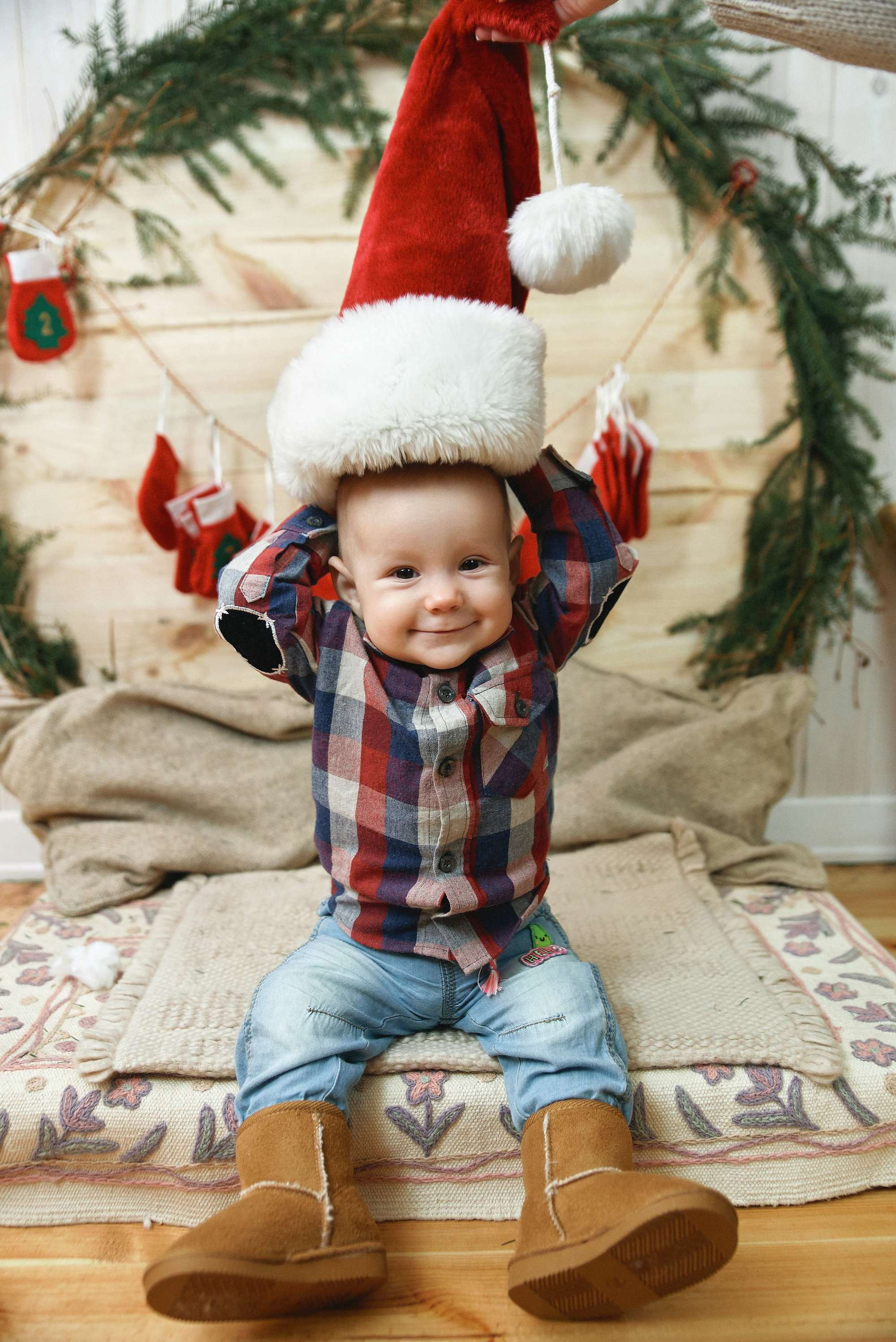 Емілі. Photographer Shepetivka, all over Ukraine, Dzekan Denys!