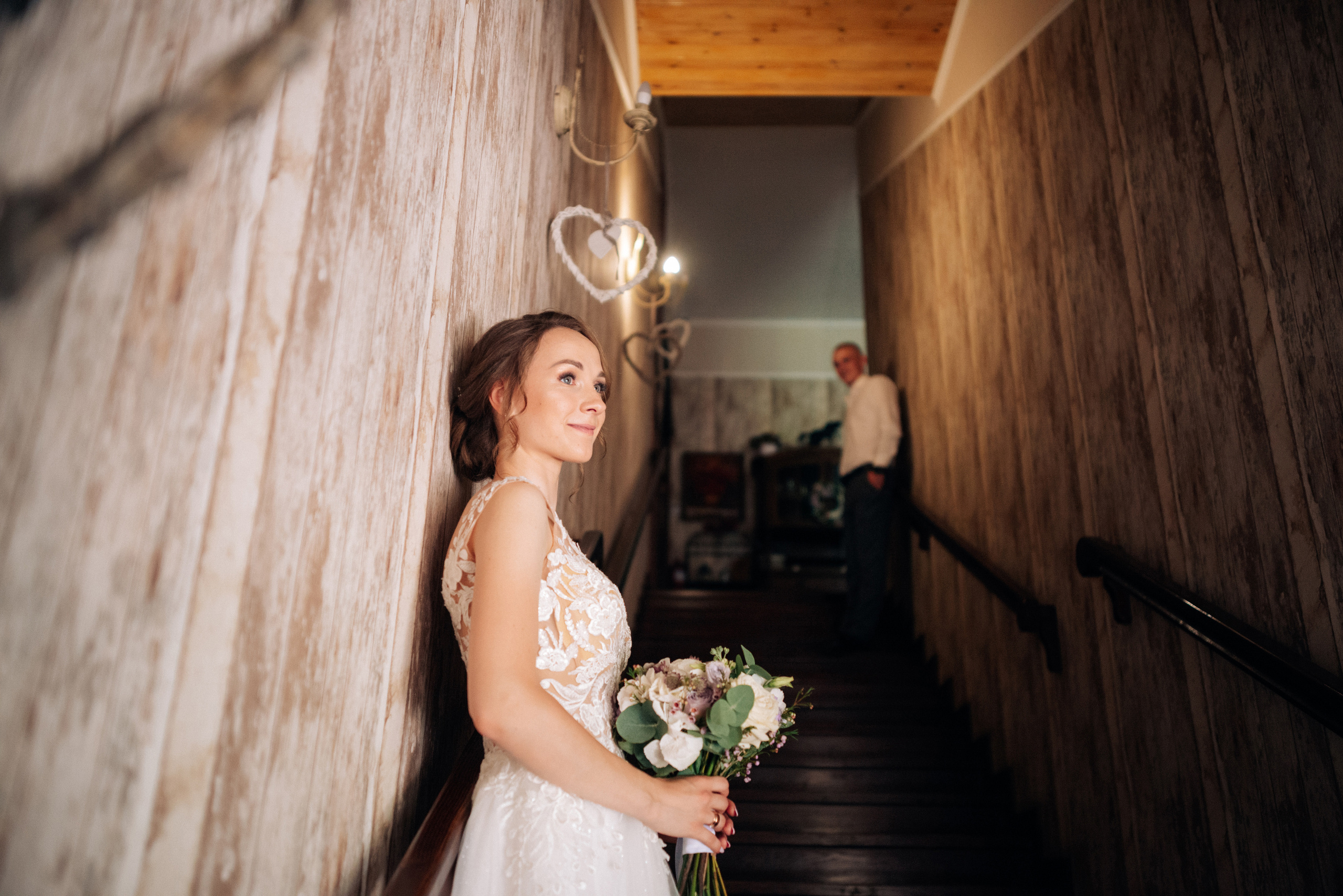 Олексій та Світлана. 8.08.2020. фотограф весілля Хмельницький. Фотограф Шепетівка, вся Україна, Дзекан Денис!