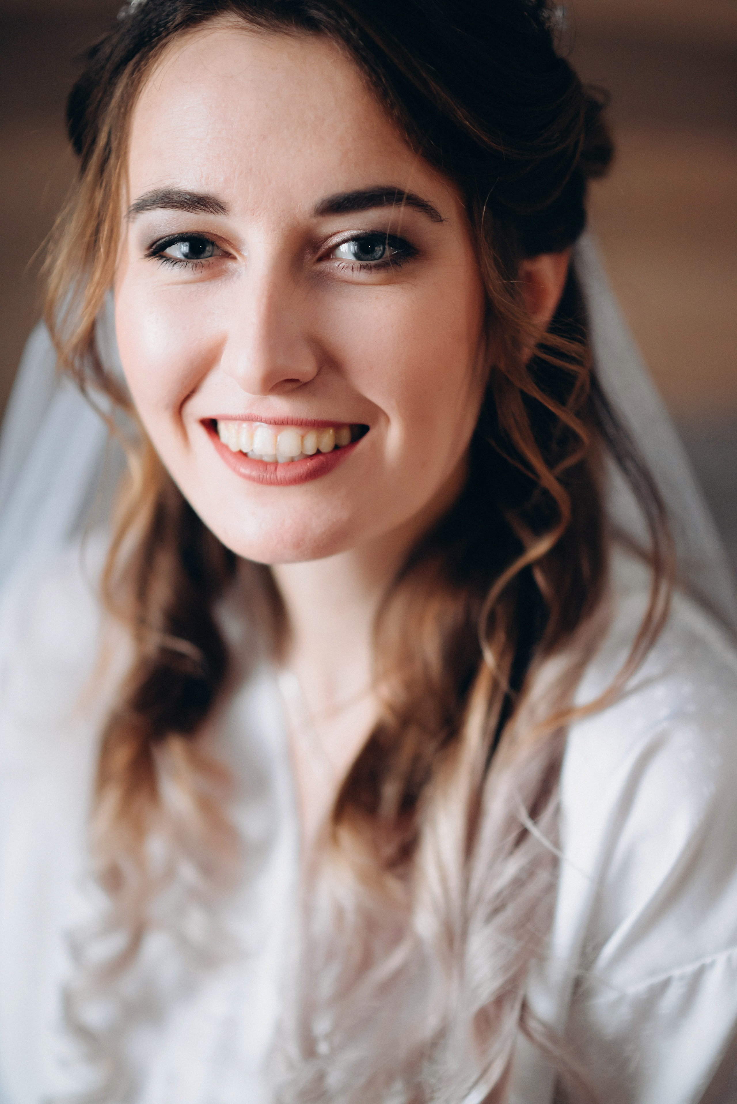 Віталій & Вікторія. 12лютого21. Клубівка. Боварія. Фотограф Шепетівка, вся Україна, Дзекан Денис!