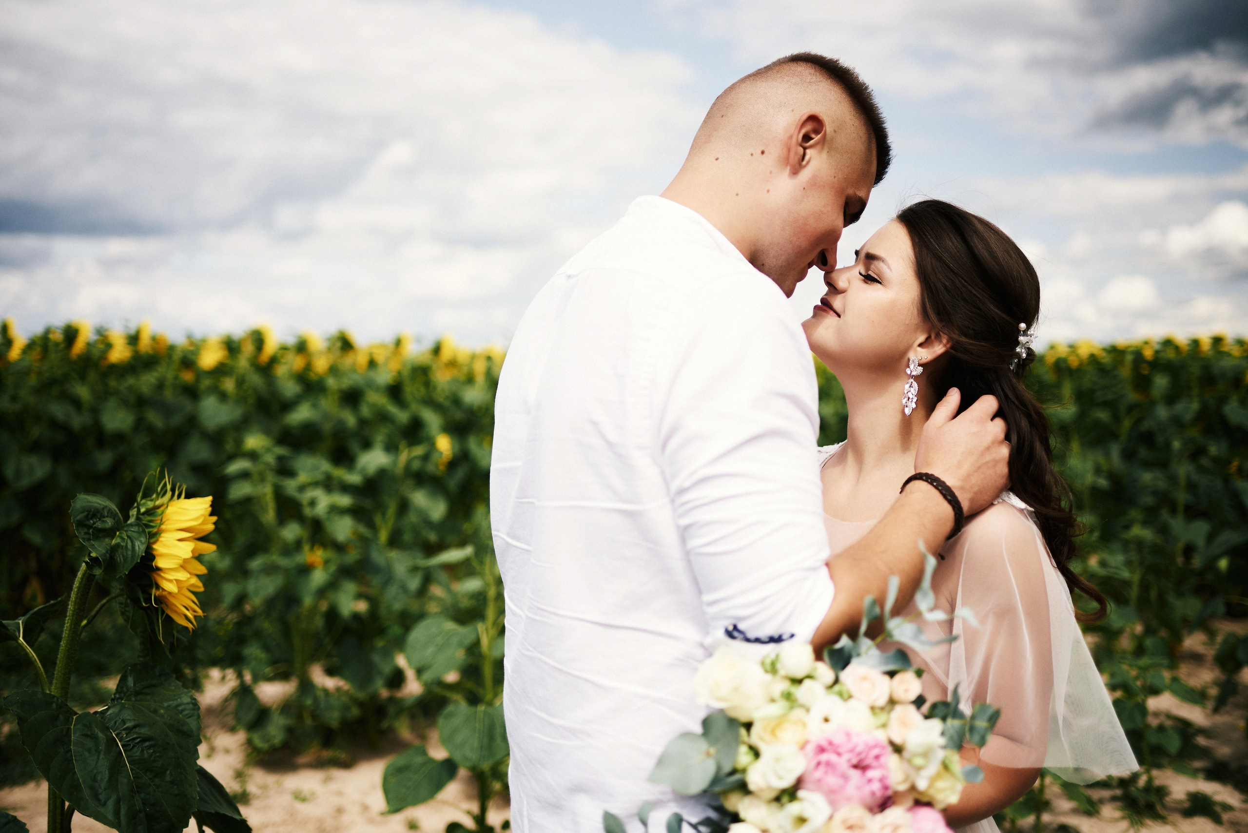 Діма & Вікторія. Дозйомка, Славута, Нетішин. Фотограф Шепетівка, вся Україна, Дзекан Денис!