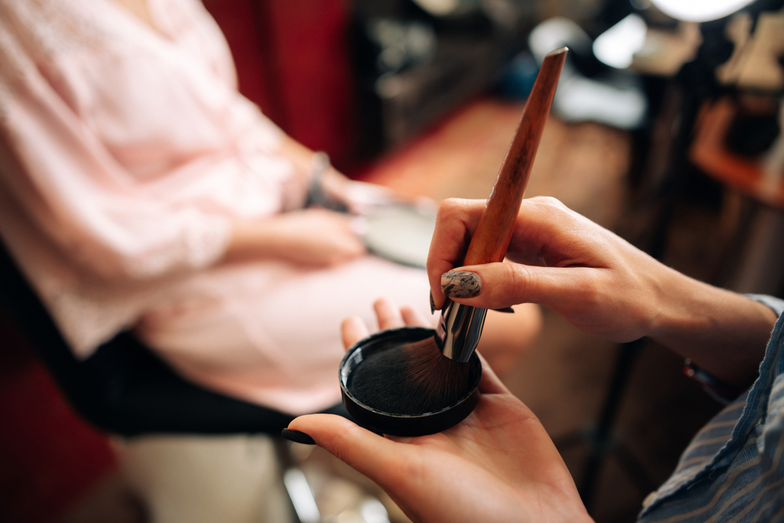 Павло & Яна. Шепетівка, Околиця 23 липня 2020. Photographer Shepetivka, all over Ukraine, Dzekan Denys!